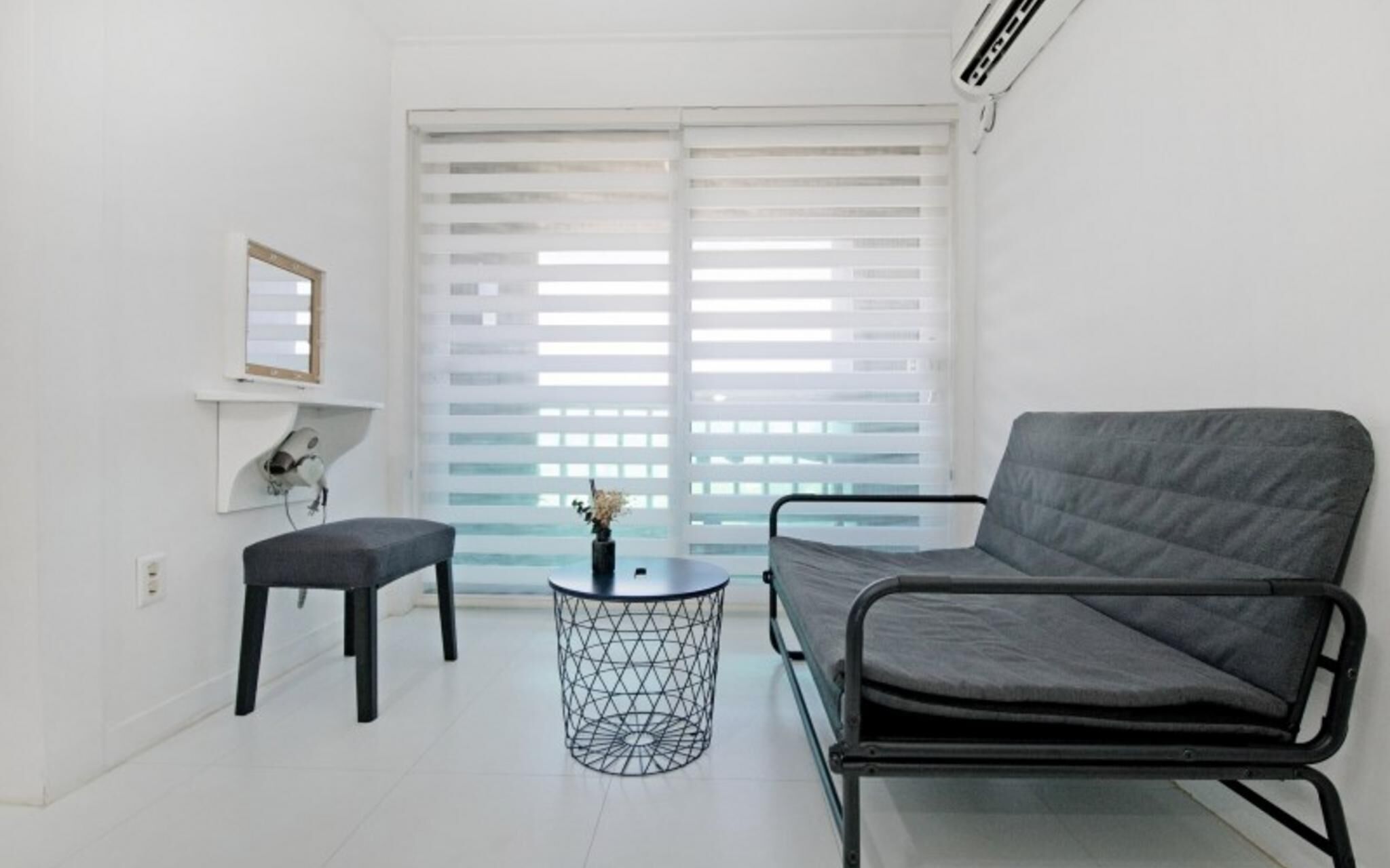 Gyeongju Euphoria Pension