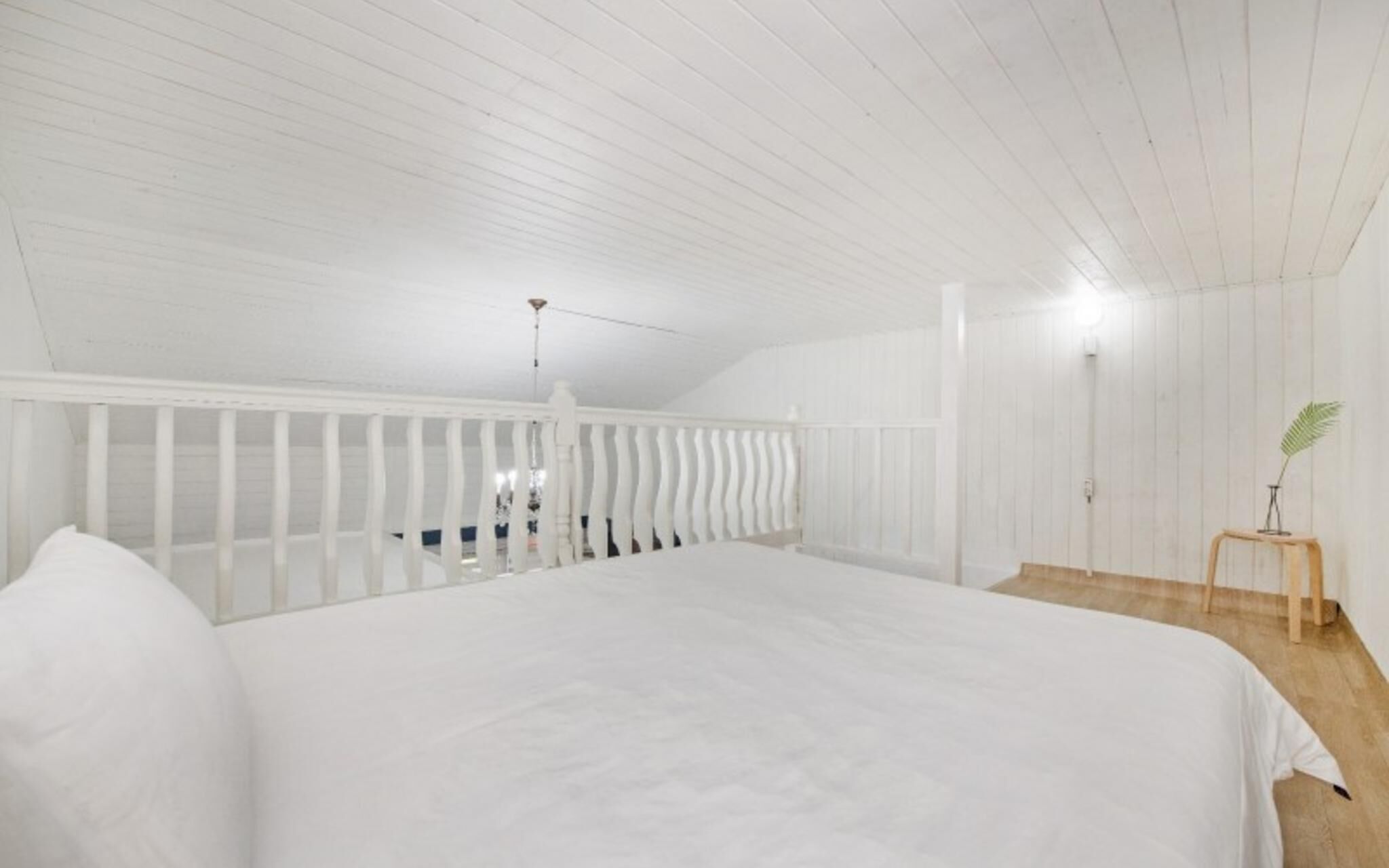 Gyeongju Euphoria Pension