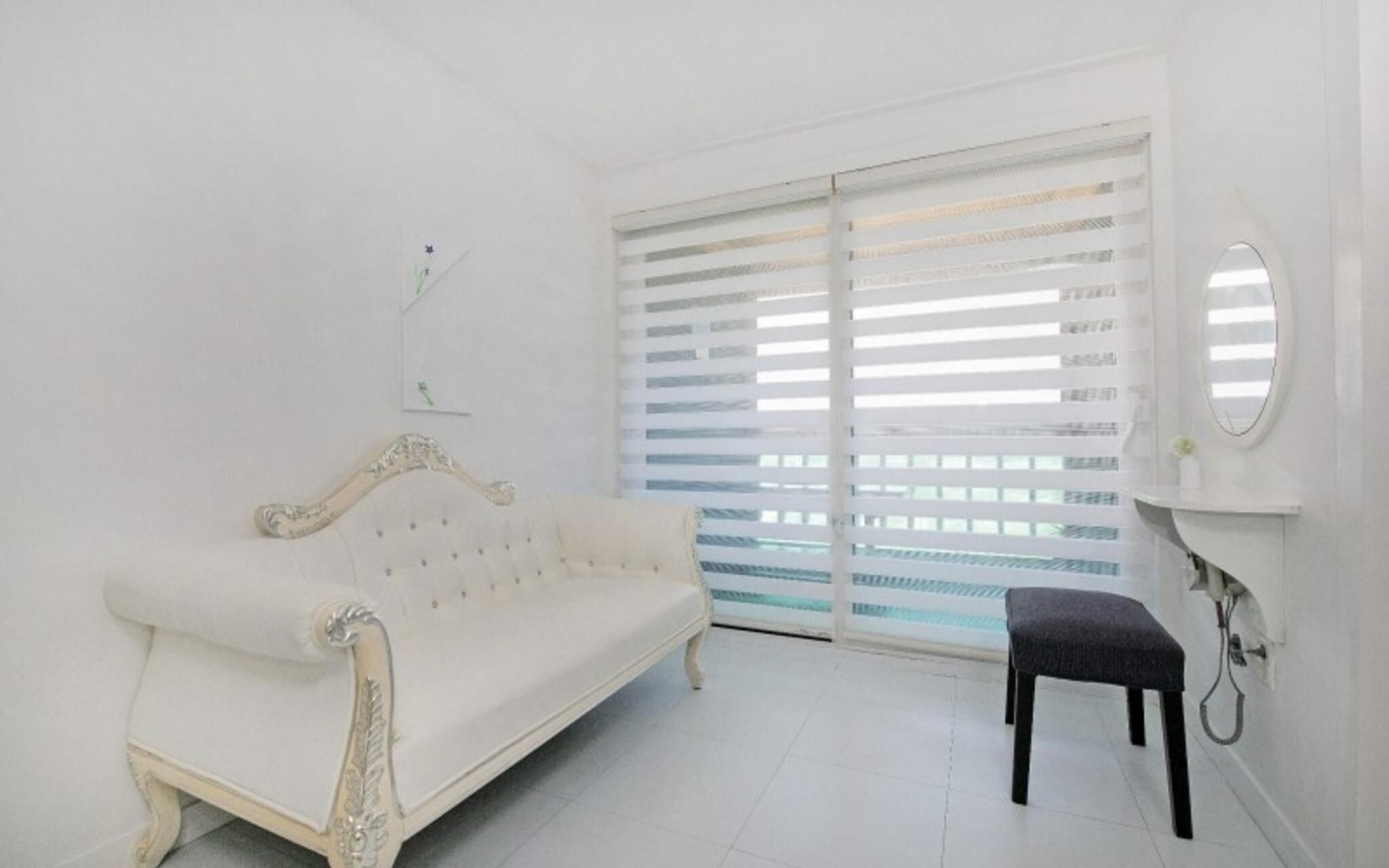 Gyeongju Euphoria Pension