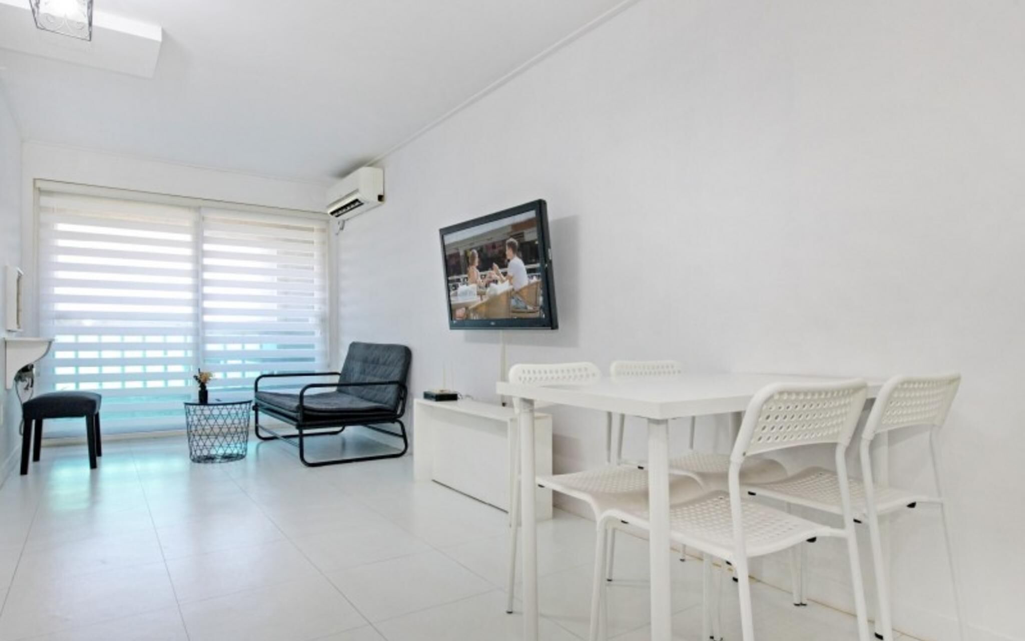 Gyeongju Euphoria Pension