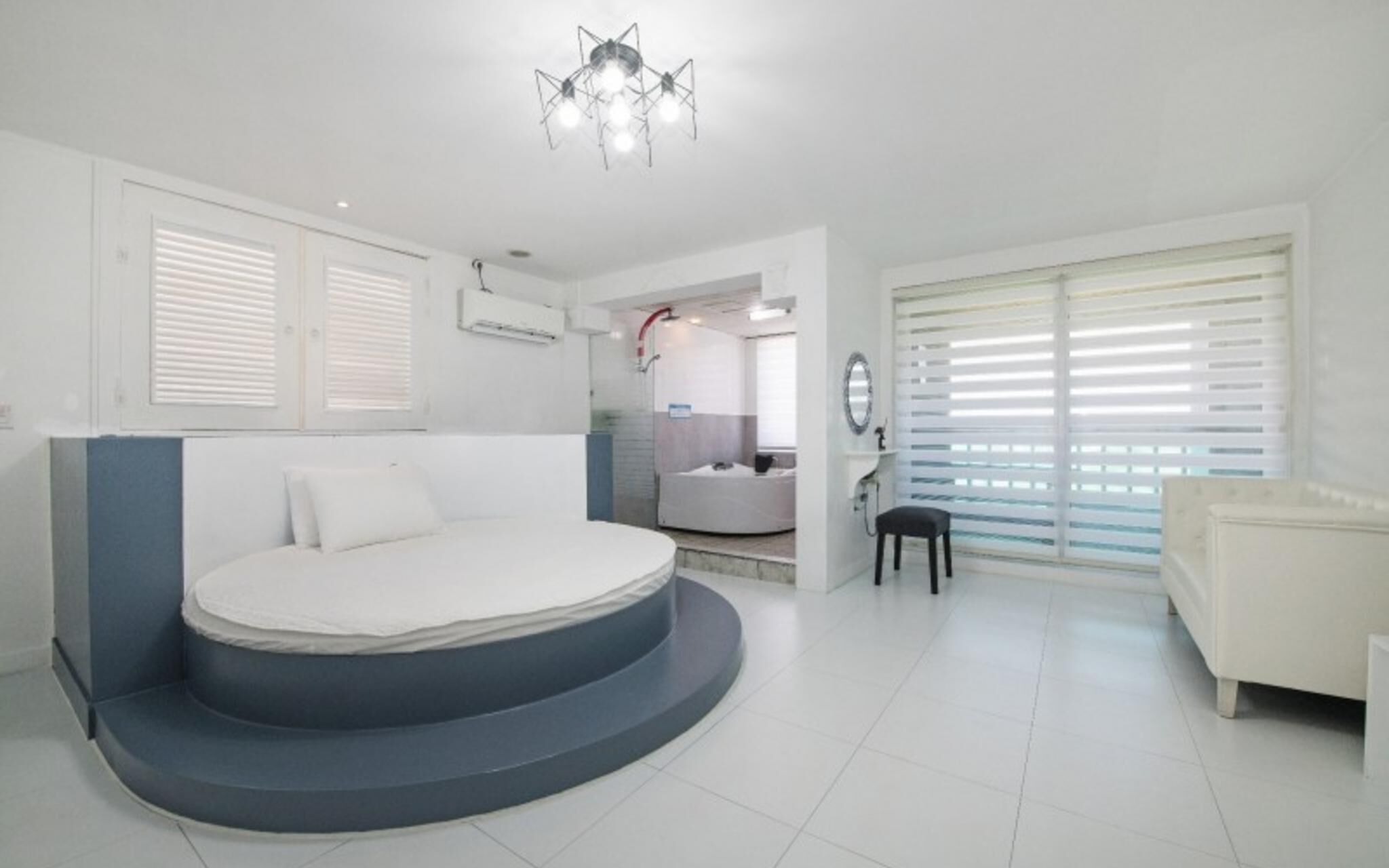 Gyeongju Euphoria Pension