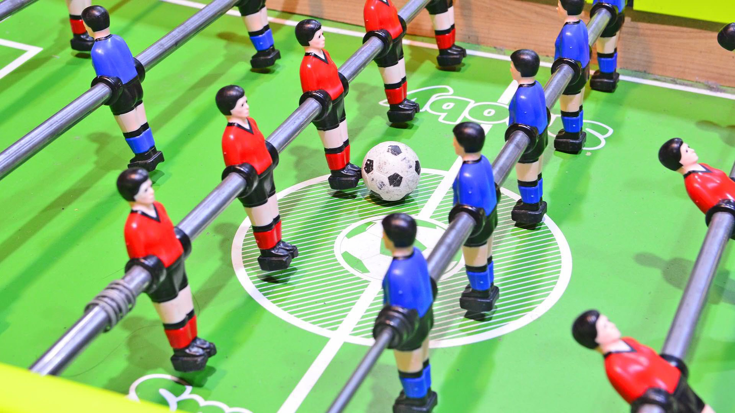 Gyeongju Euro Vill Spa Pension