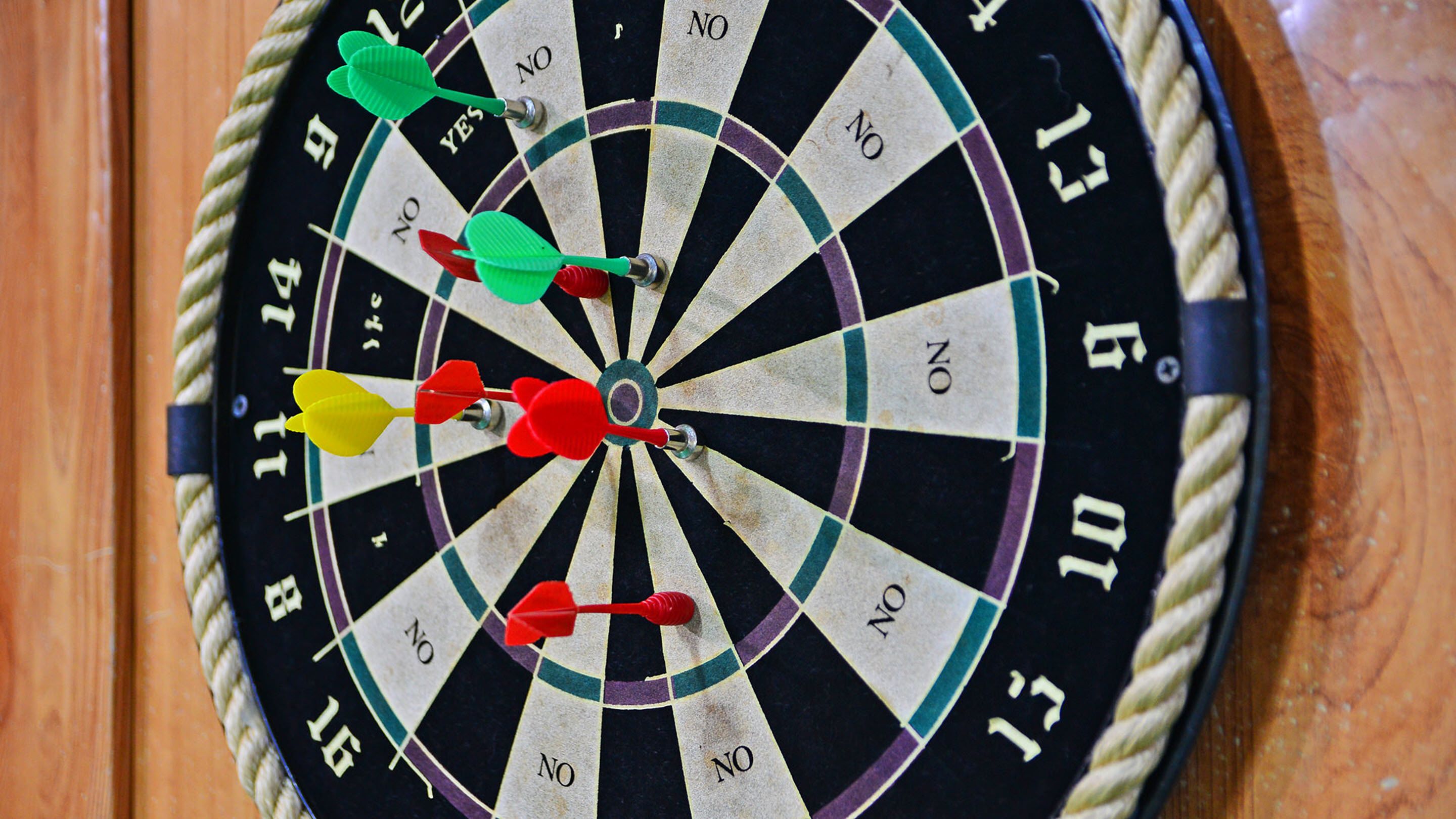 Gyeongju Euro Vill Spa Pension