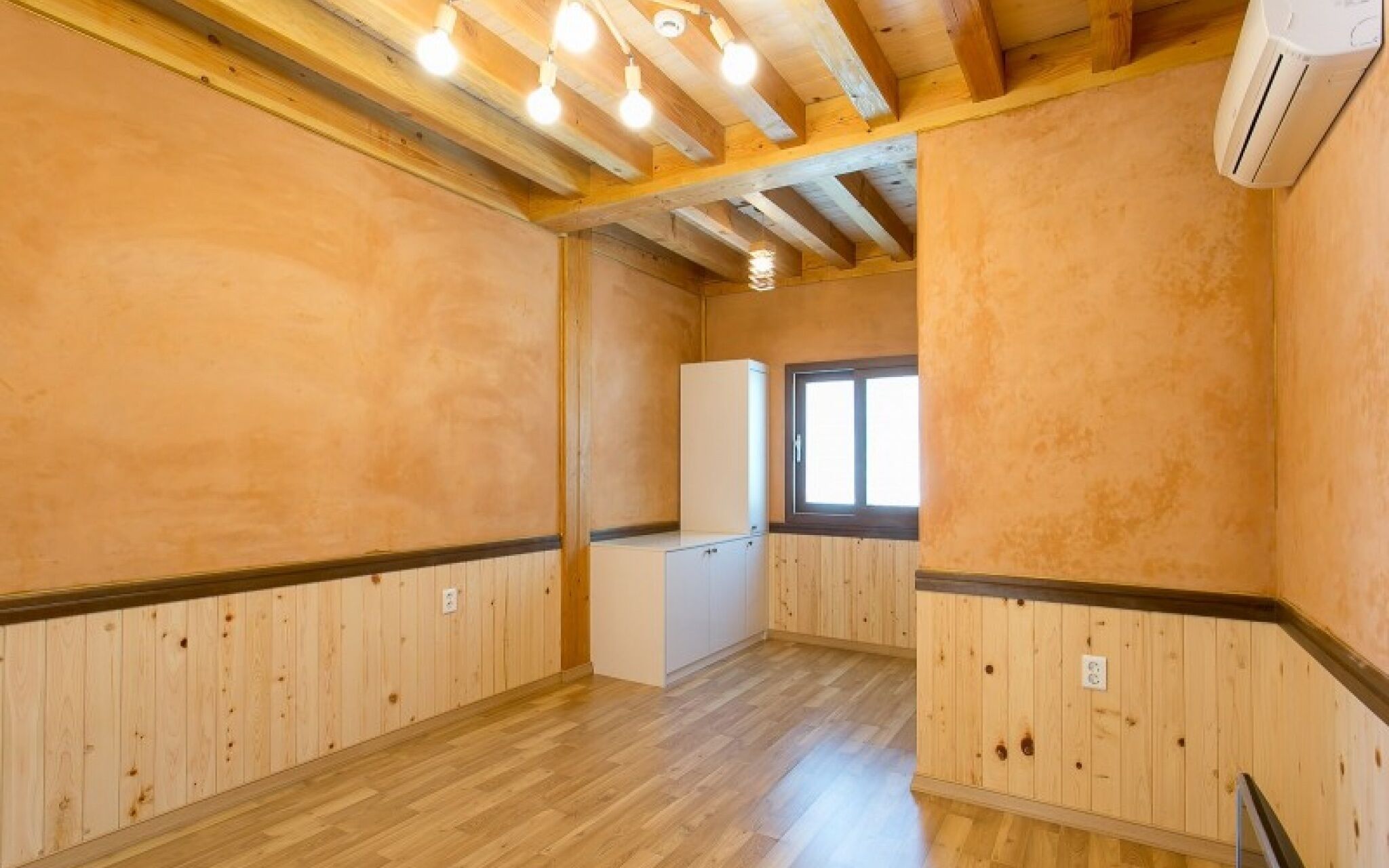 Gyeongju Hanok Kkotjam Pension