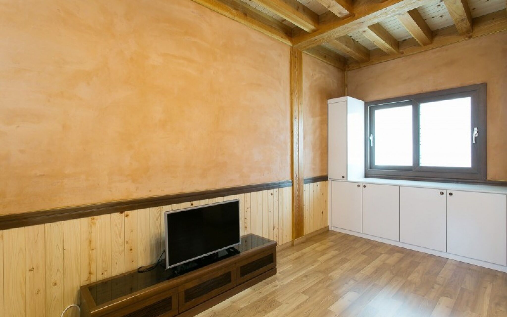 Gyeongju Hanok Kkotjam Pension