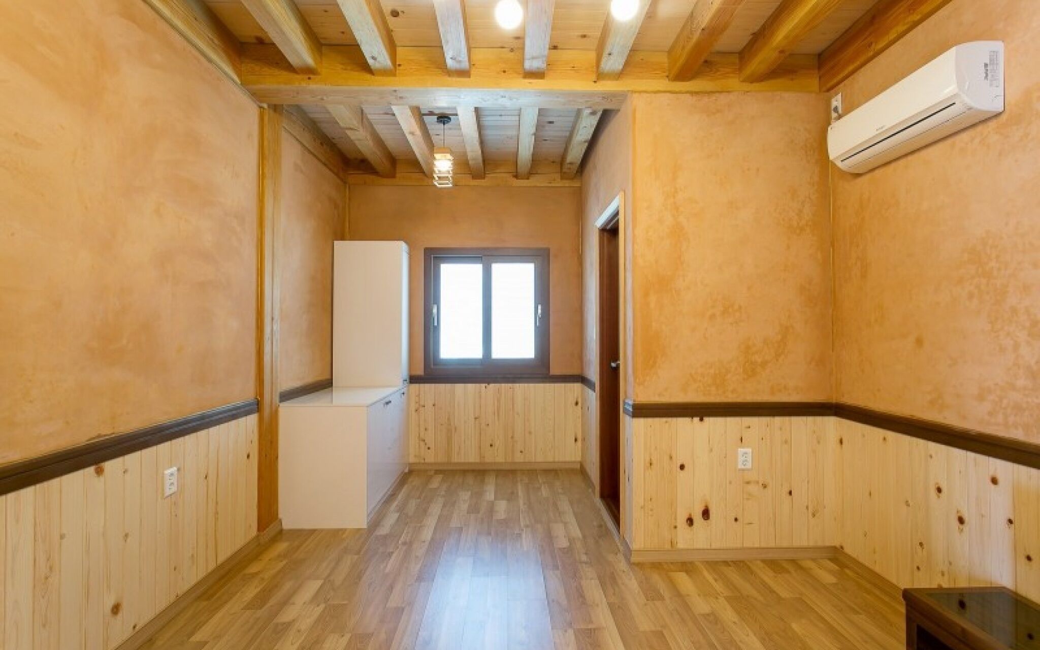 Gyeongju Hanok Kkotjam Pension