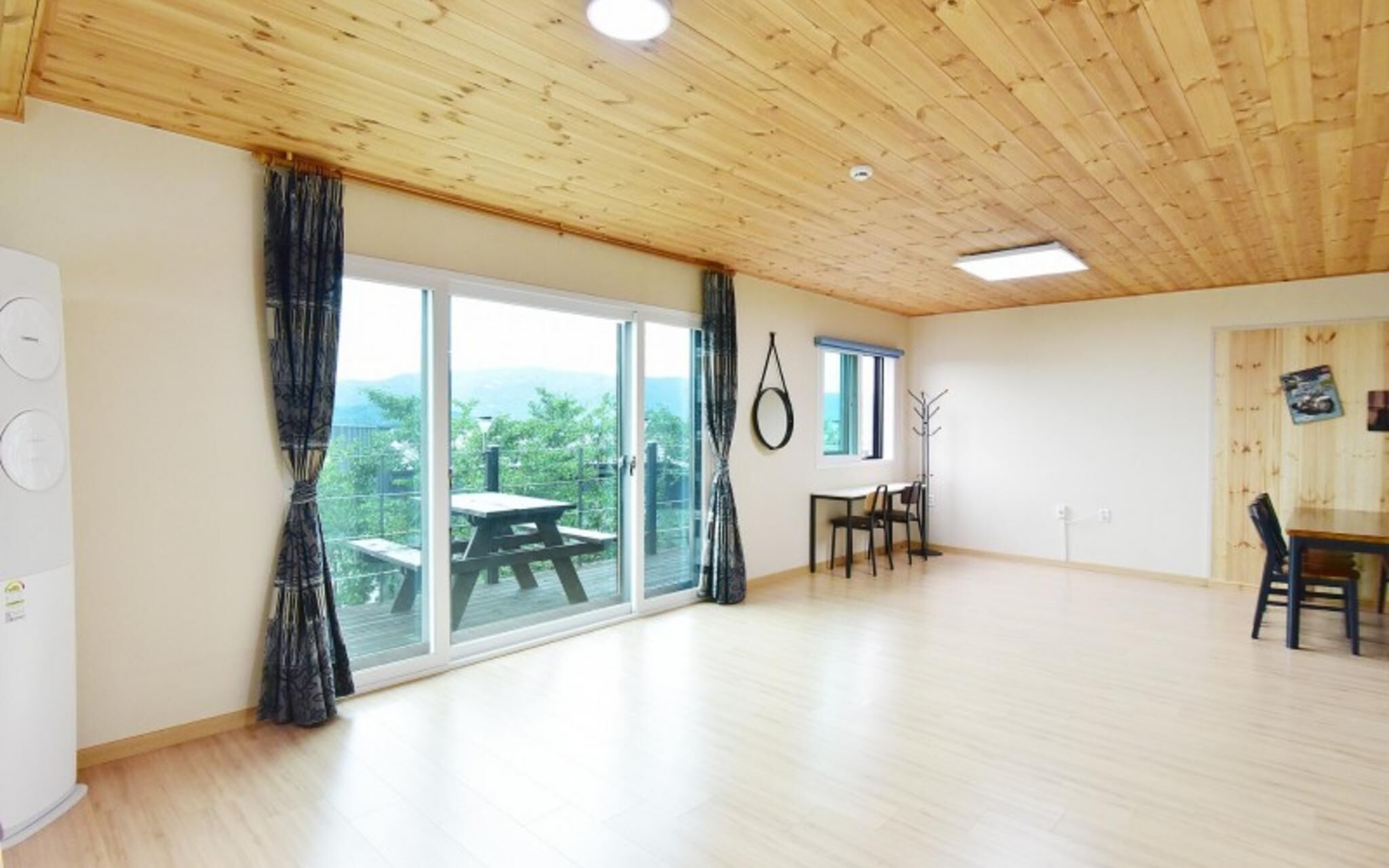 Gyeongju Hay Day House Pension