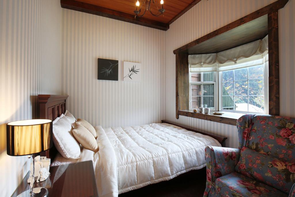 Gyeongju JY Pension