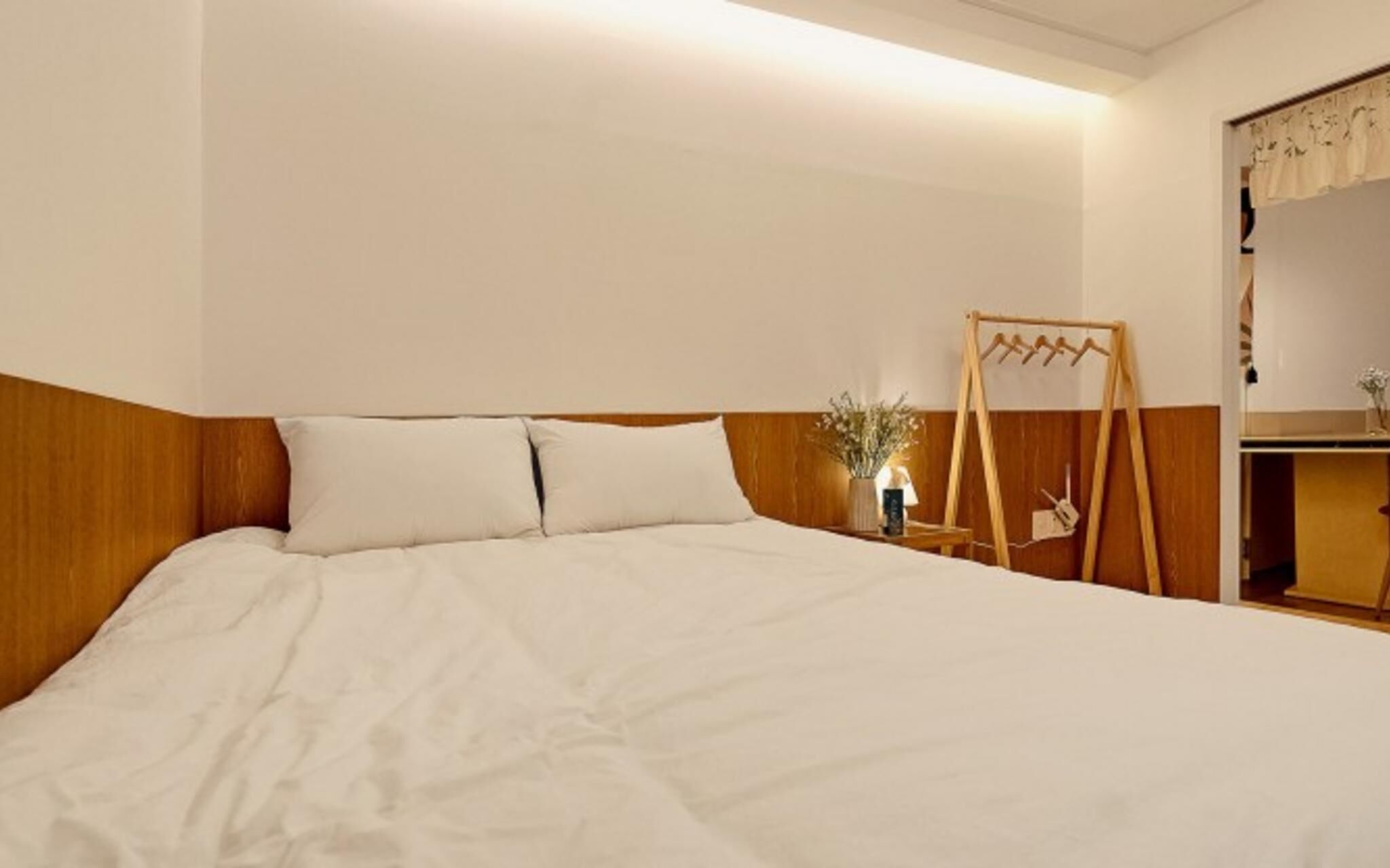 Gyeongju Maison De Maman Pension