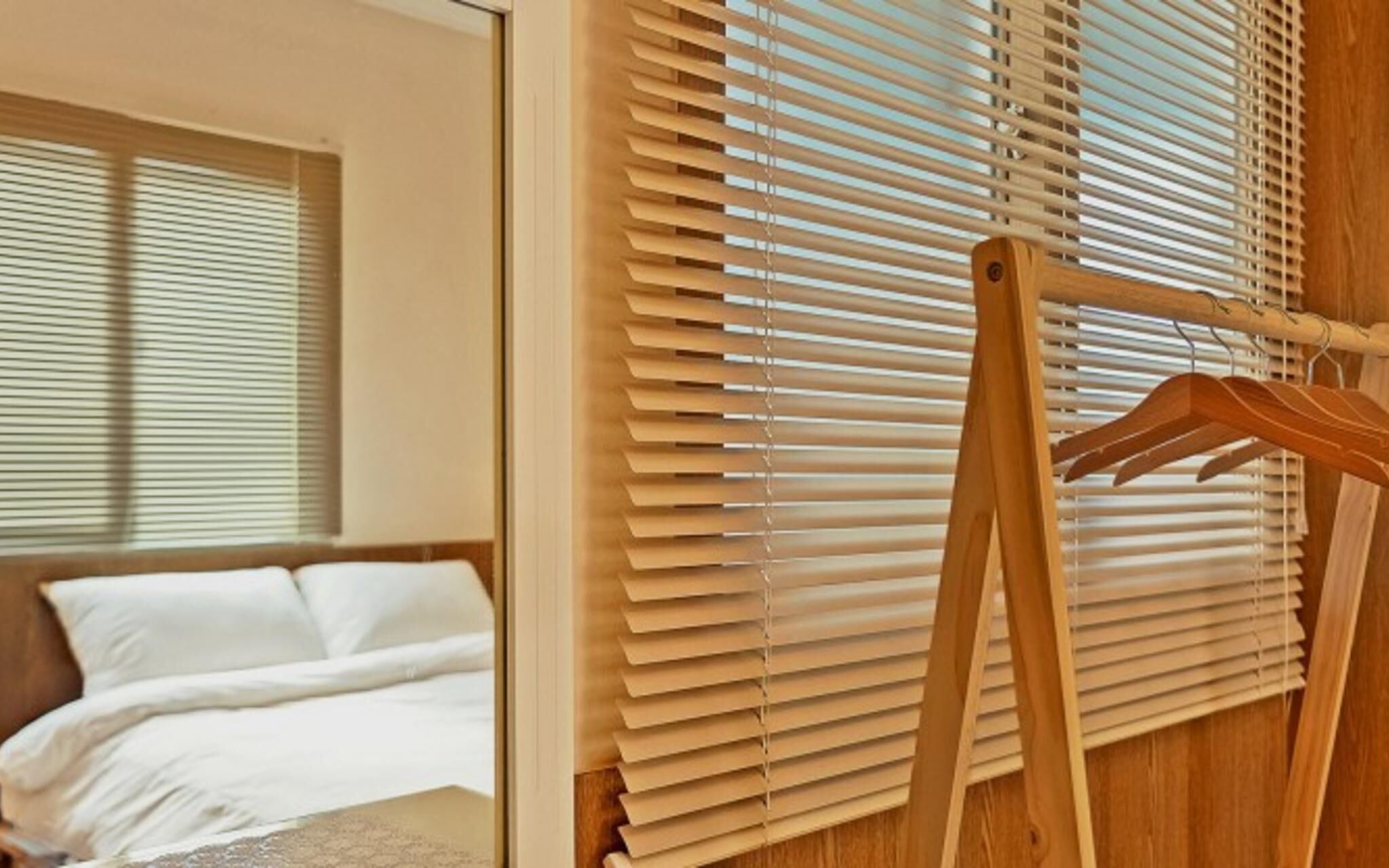 Gyeongju Maison De Maman Pension