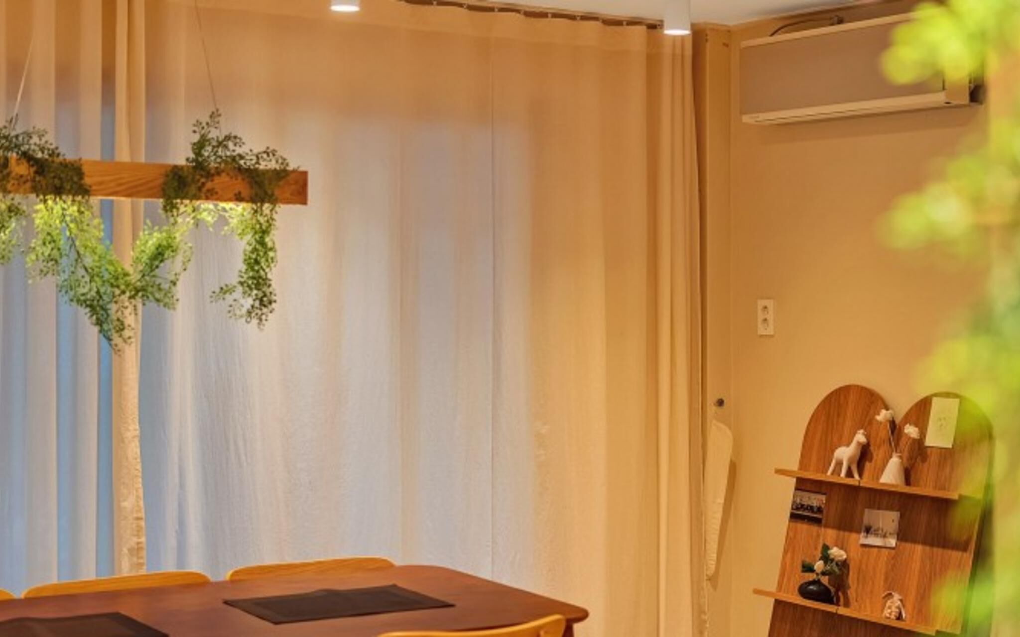 Gyeongju Maison De Maman Pension