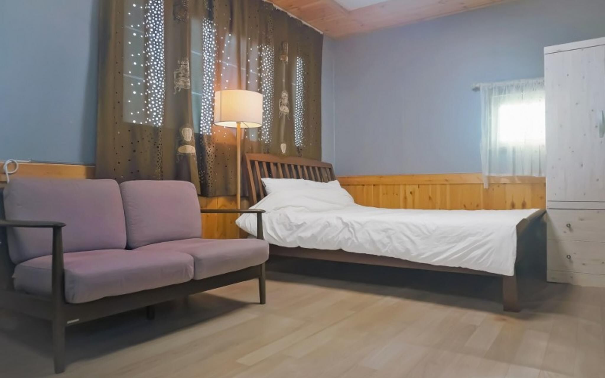 Gyeongju Maison De Maman Pension