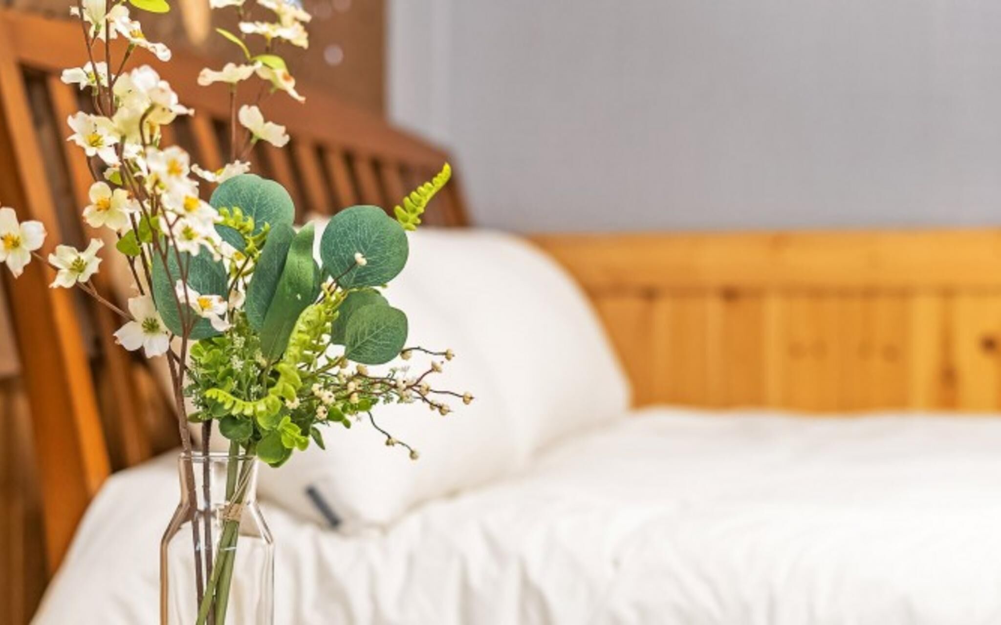 Gyeongju Maison De Maman Pension