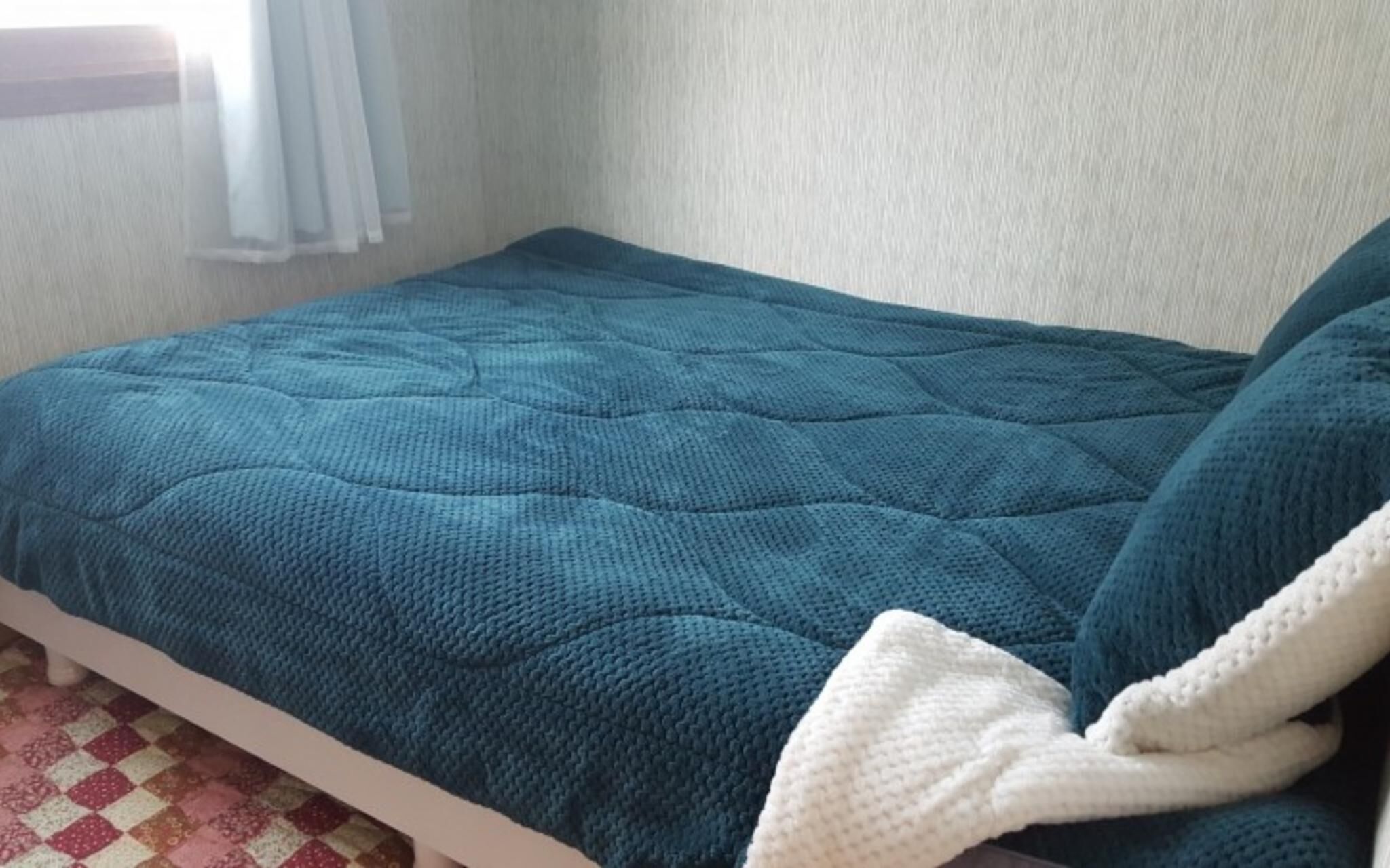 Gyeongju M and K Pool Villa Pension