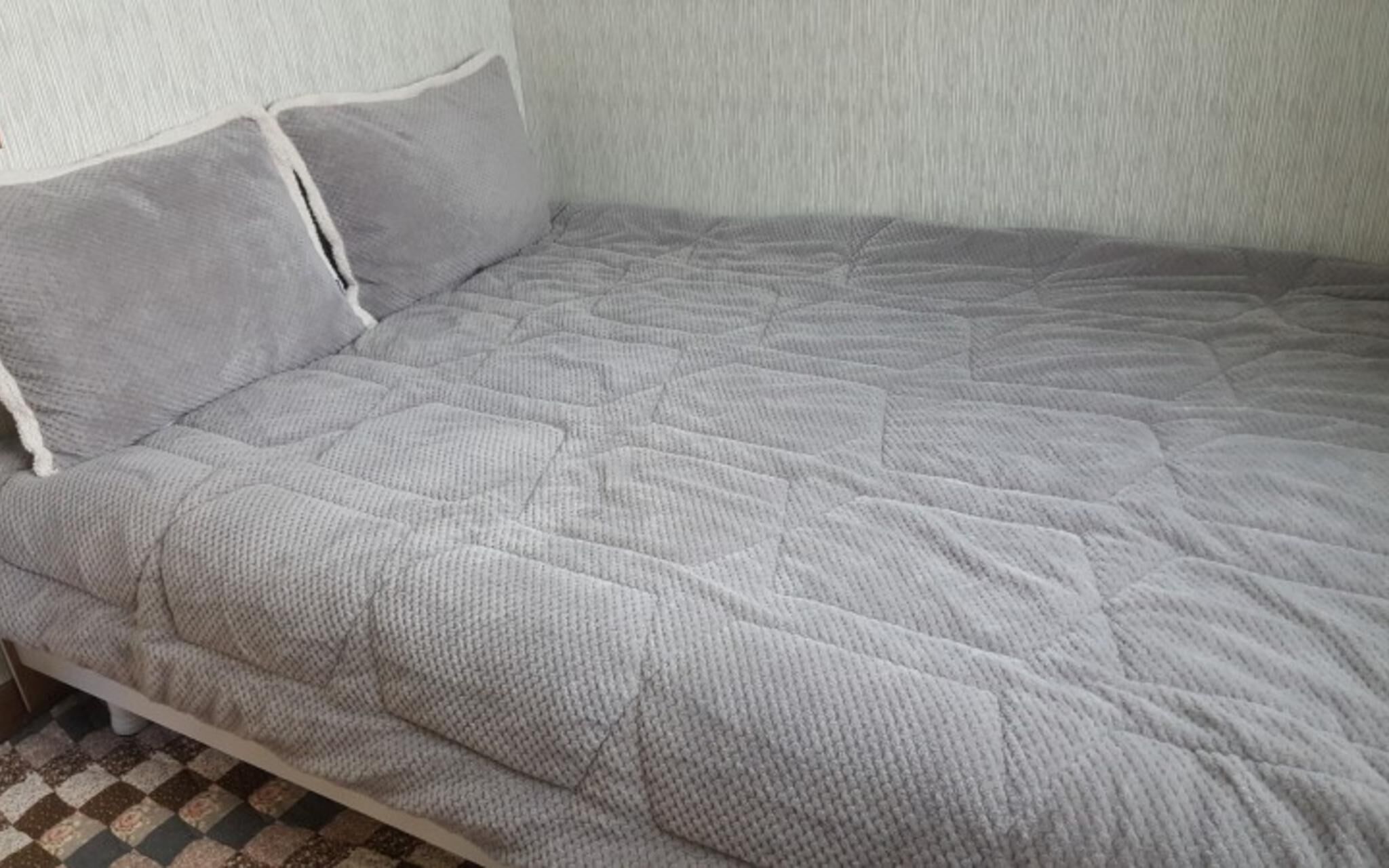 Gyeongju M and K Pool Villa Pension