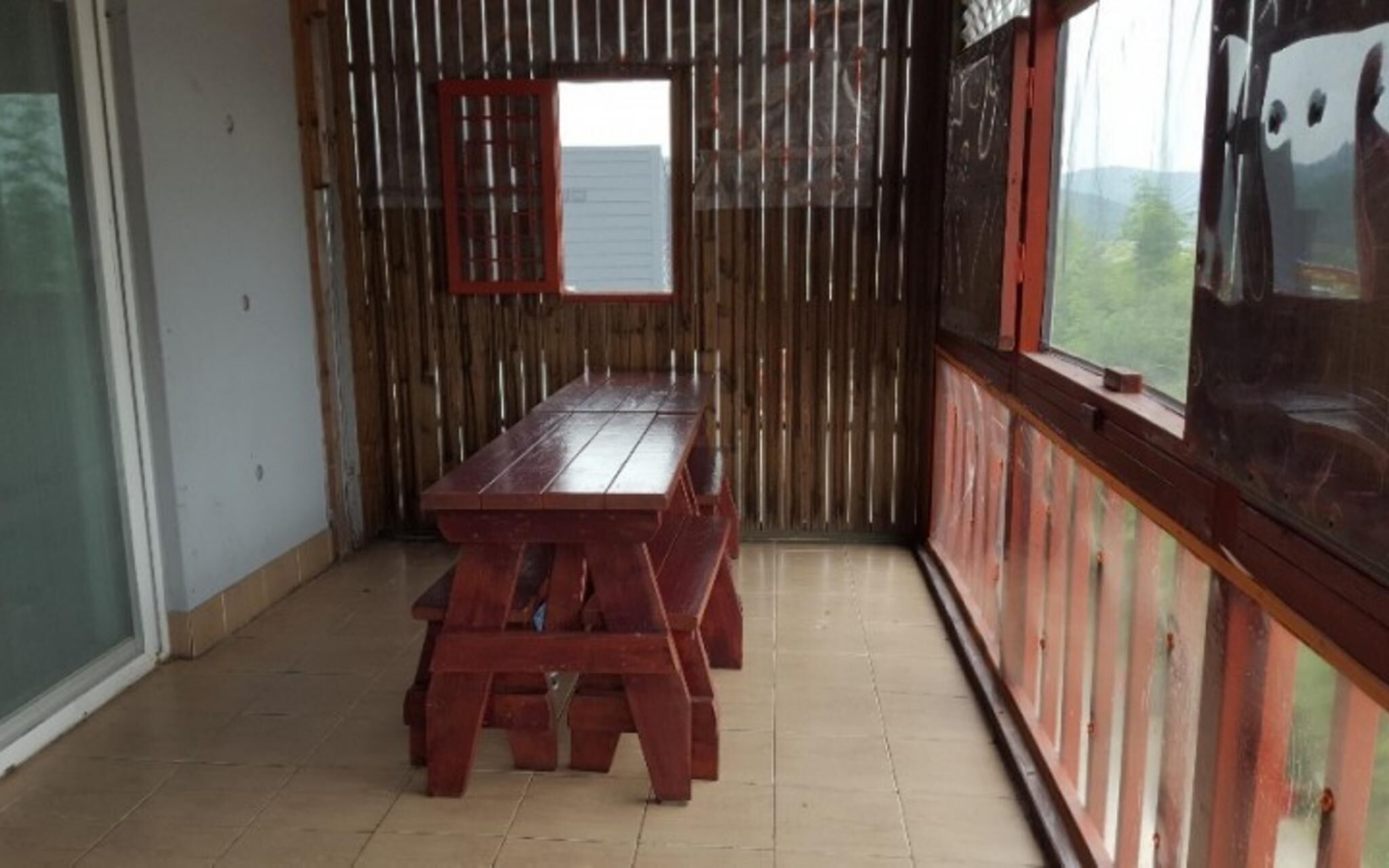 Gyeongju M and K Pool Villa Pension