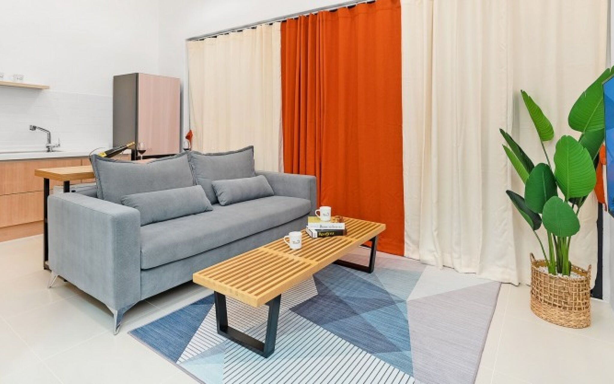 Gyeongju May Breeze Pool Villa