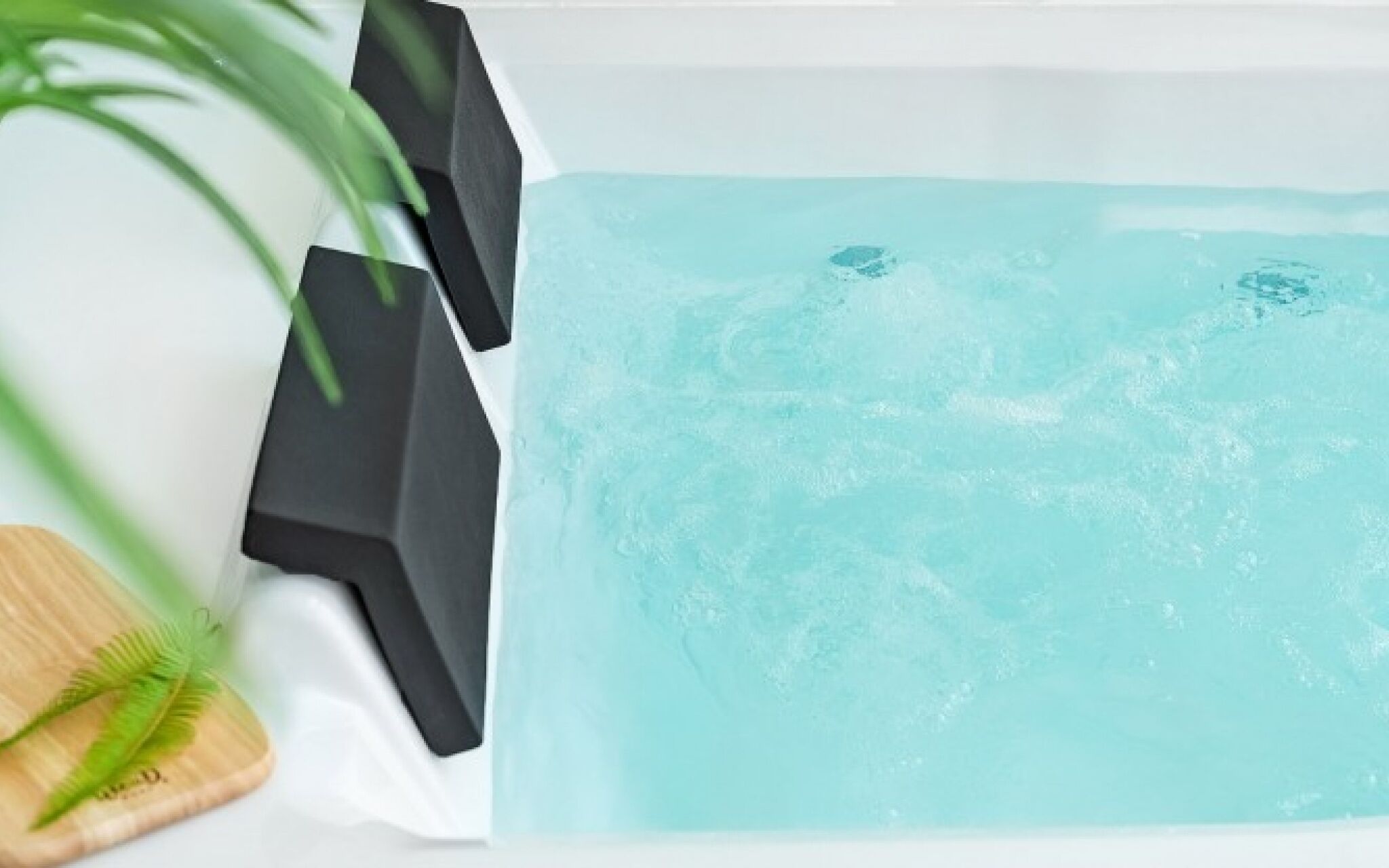 Gyeongju May Breeze Pool Villa