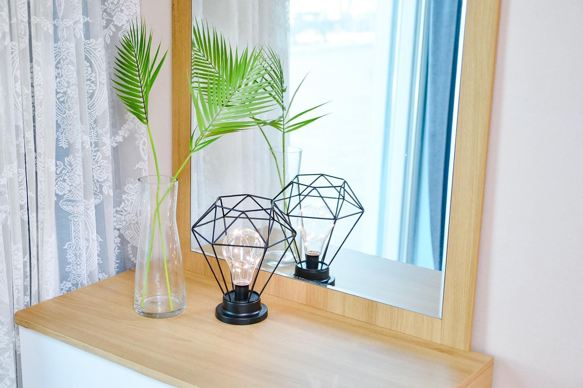 Gyeongju Oceanville Pension