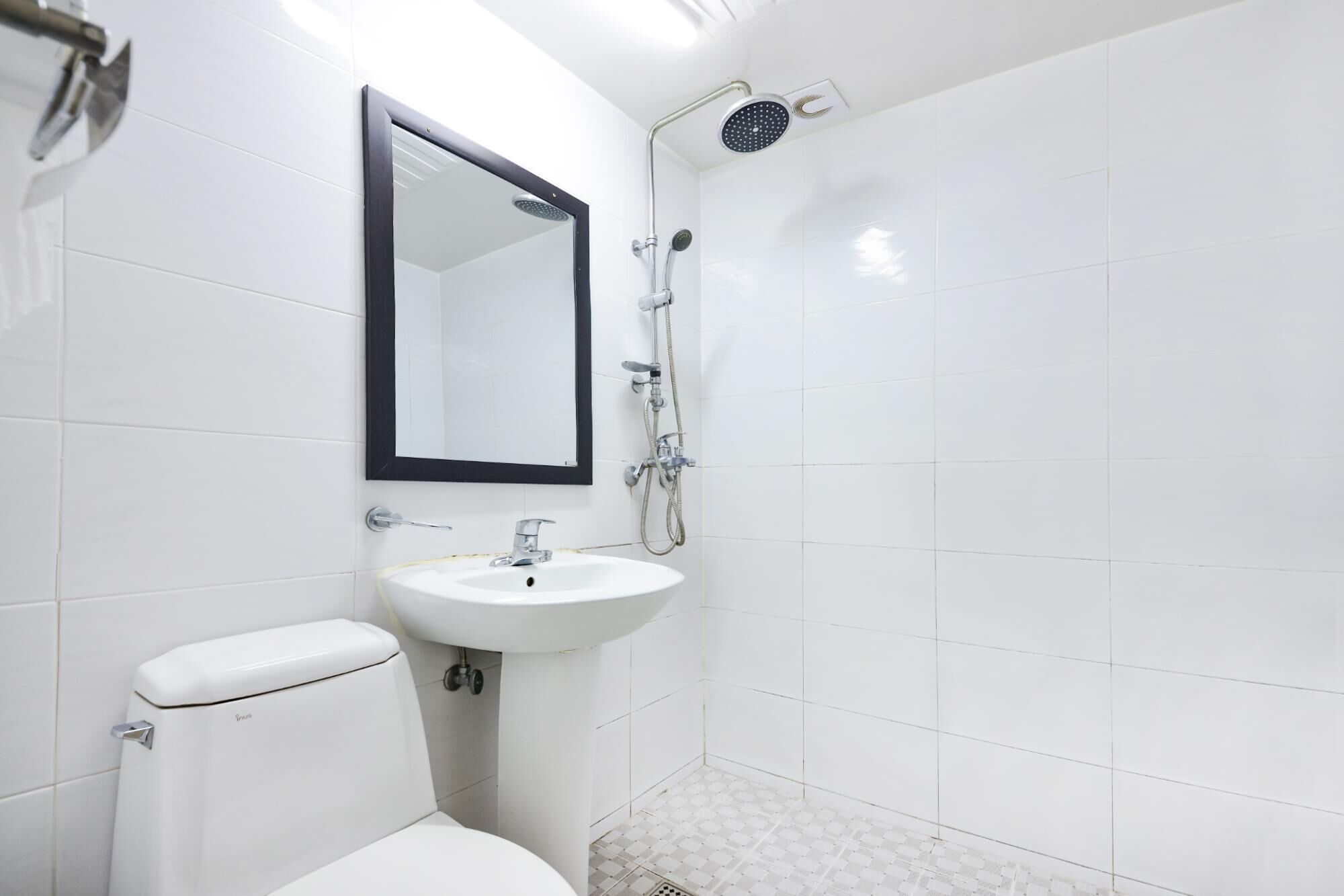 Gyeongju Oceanville Pension