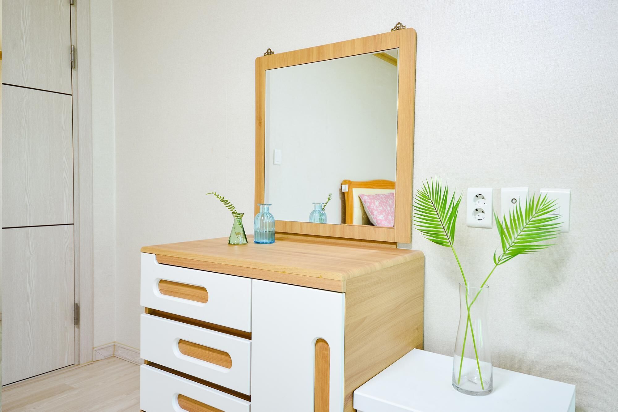Gyeongju Oceanville Pension