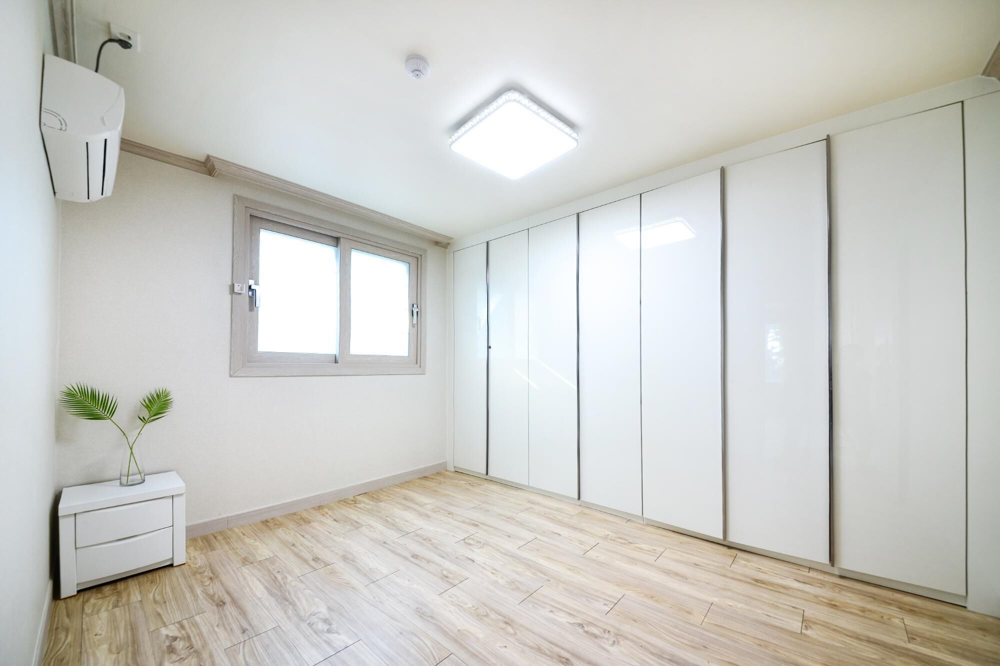 Gyeongju Oceanville Pension