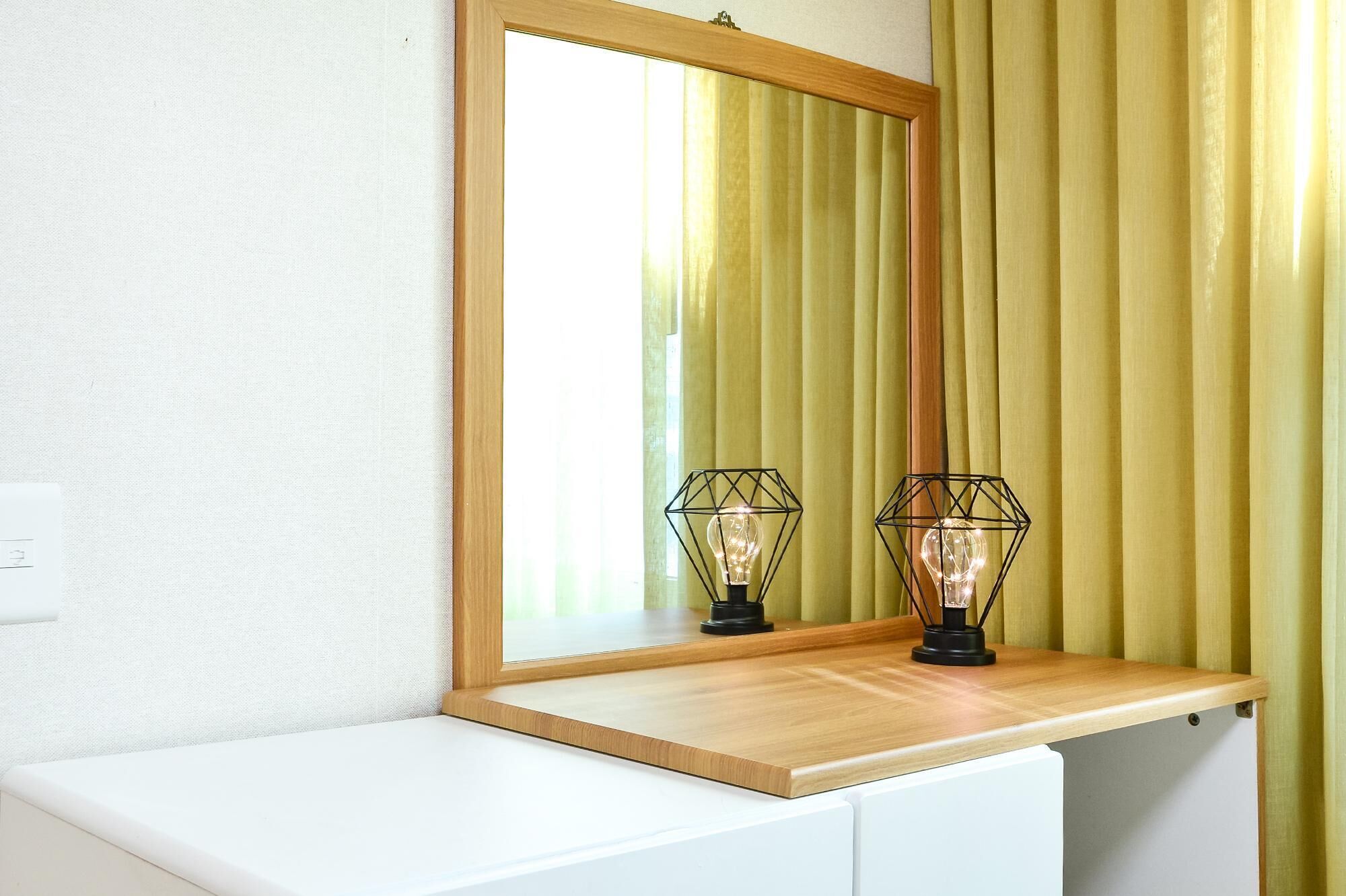 Gyeongju Oceanville Pension