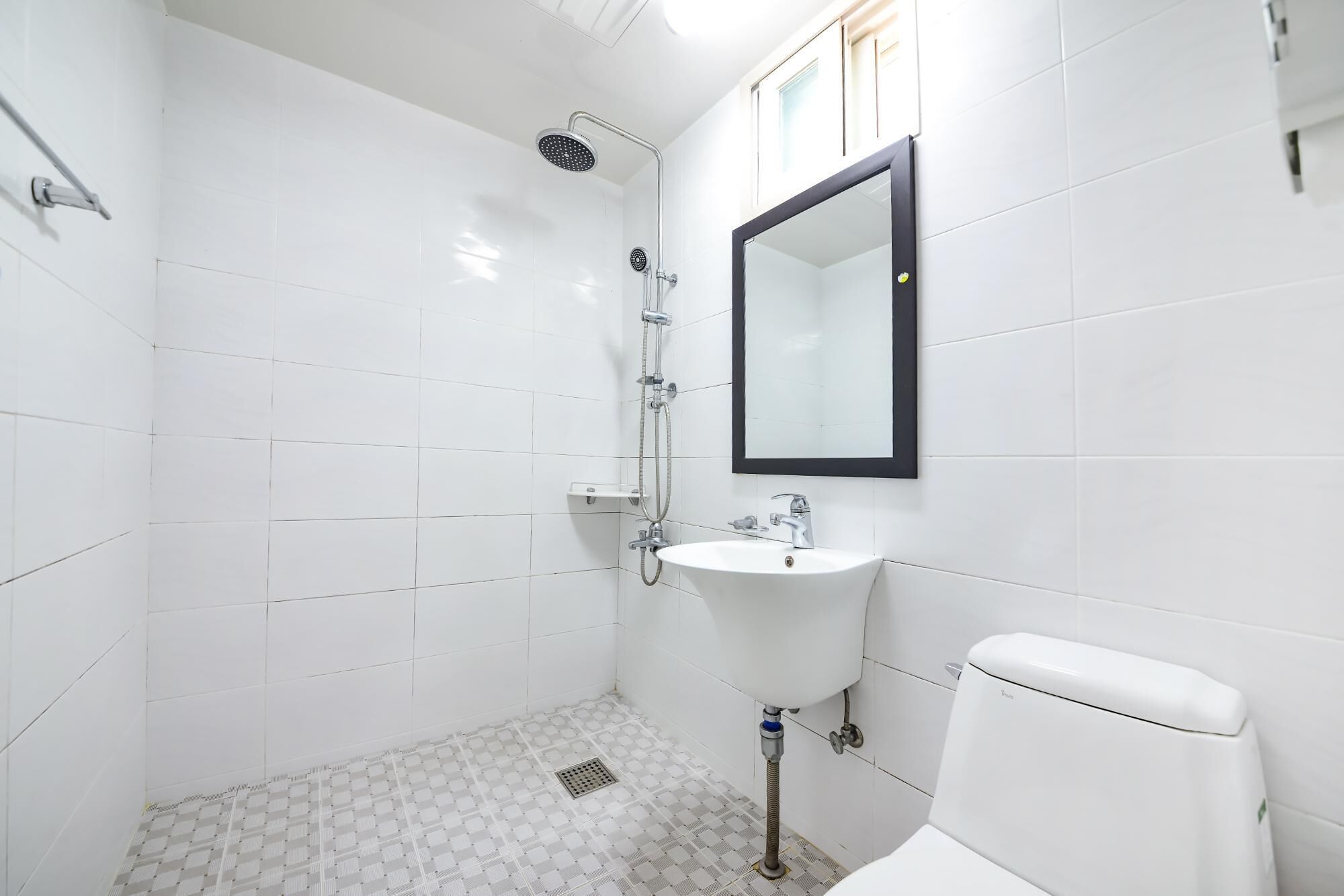Gyeongju Oceanville Pension
