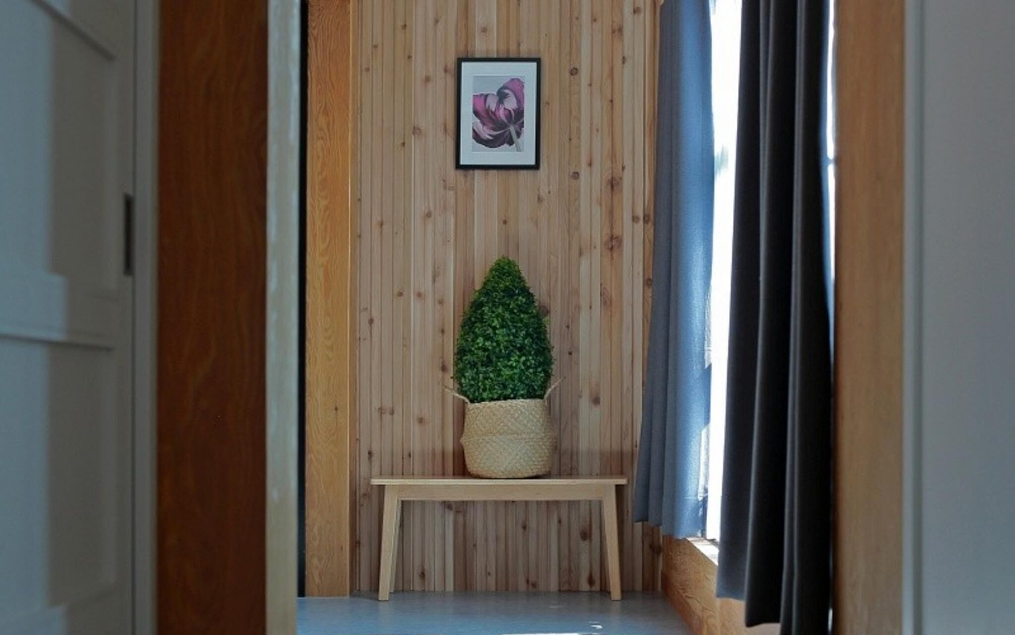 Gyeongju Oslo Pool Villa