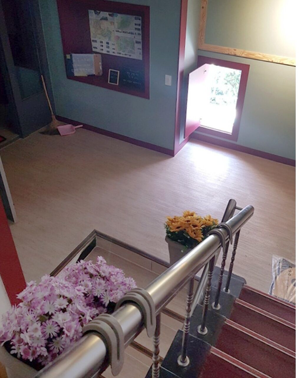 Gyeongju Party Guest House