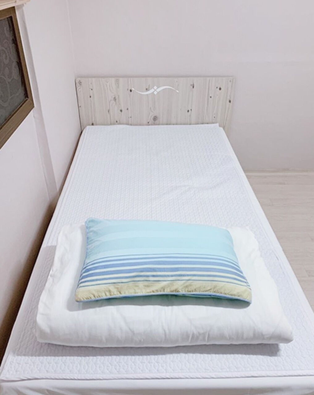 Gyeongju Party Guest House