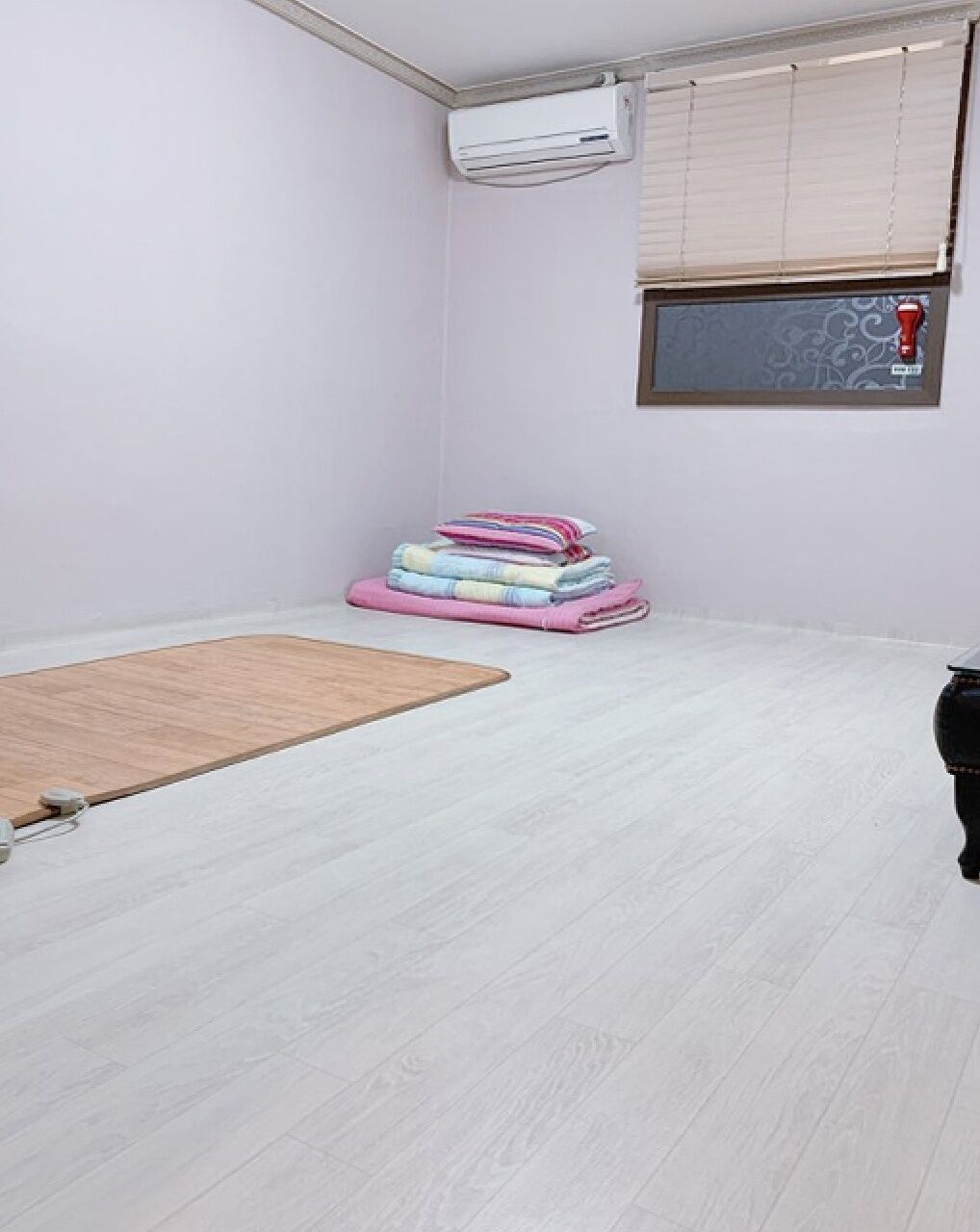 Gyeongju Party Guest House