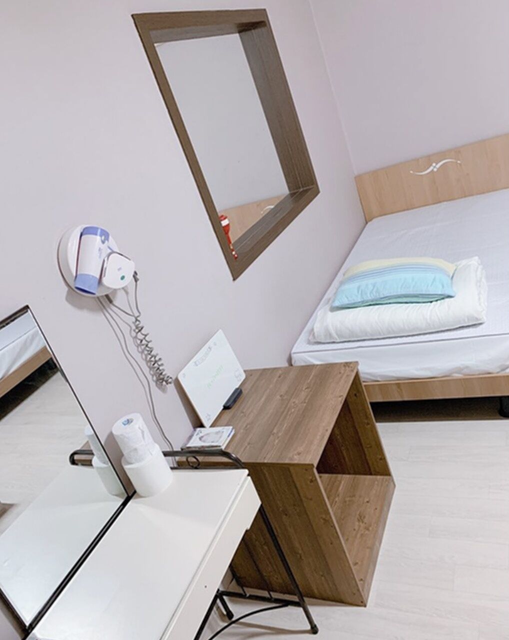Gyeongju Party Guest House