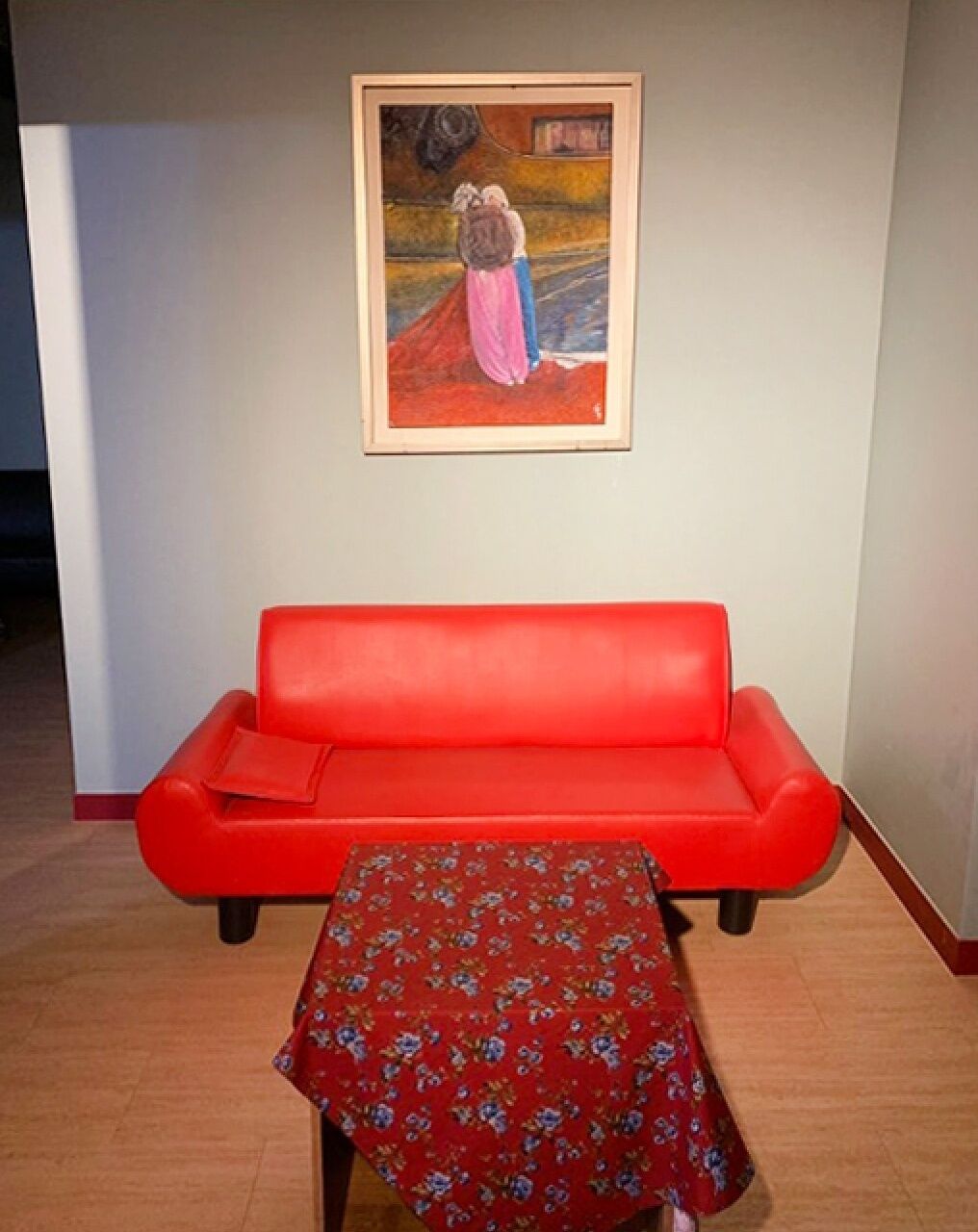 Gyeongju Party Guest House