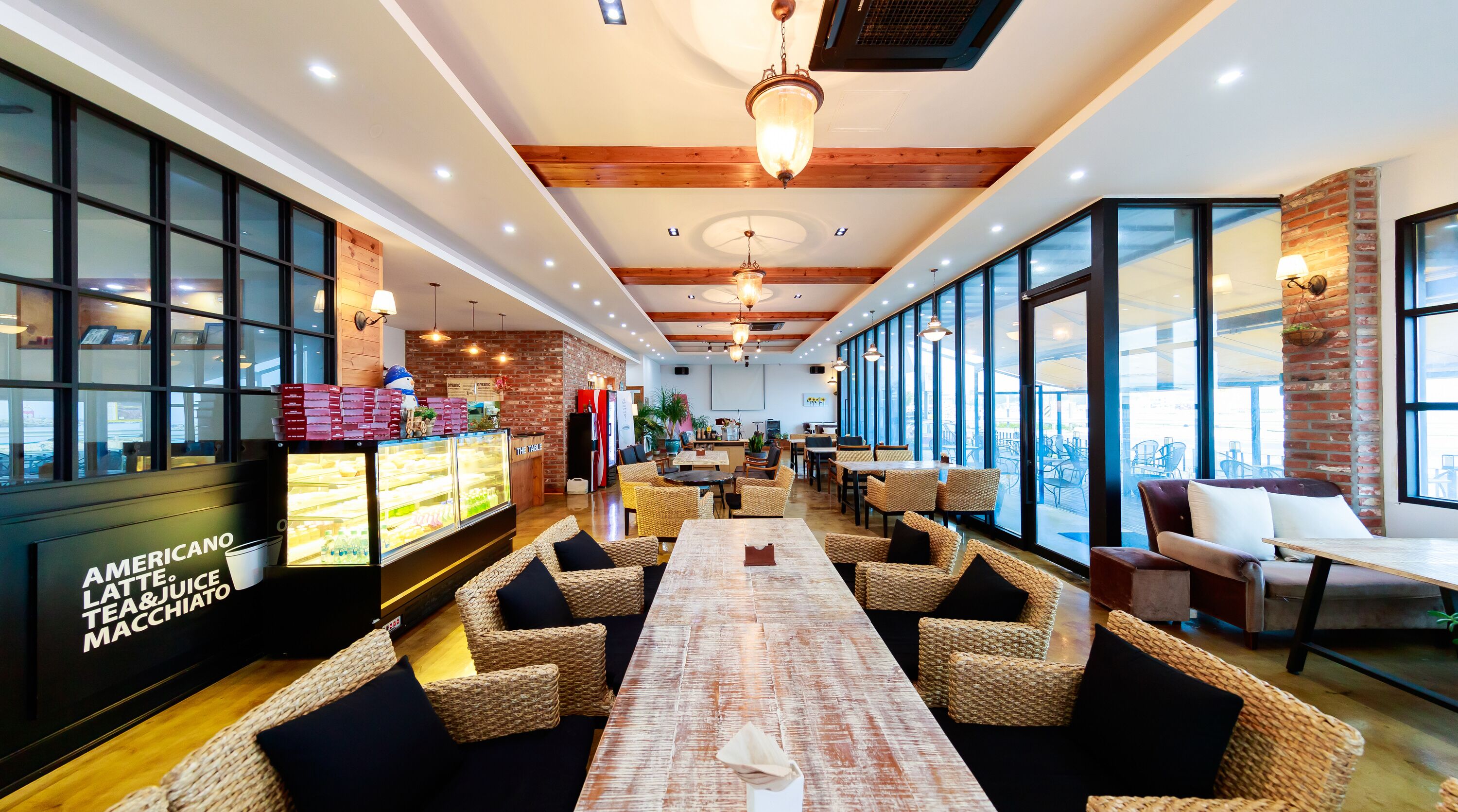Gyeongju Real Steel Pension A