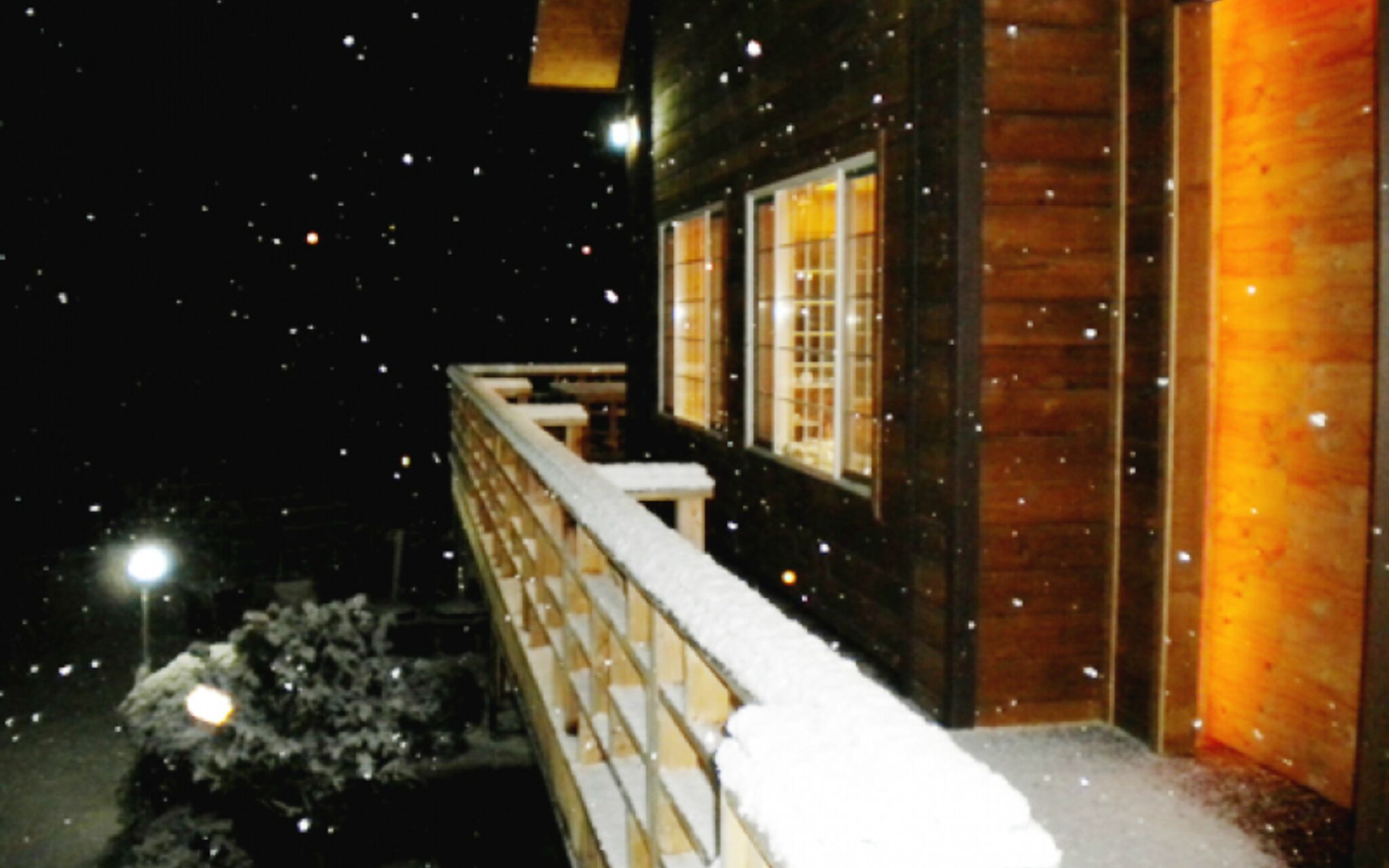 Gyeongju Solbaramgil Pension