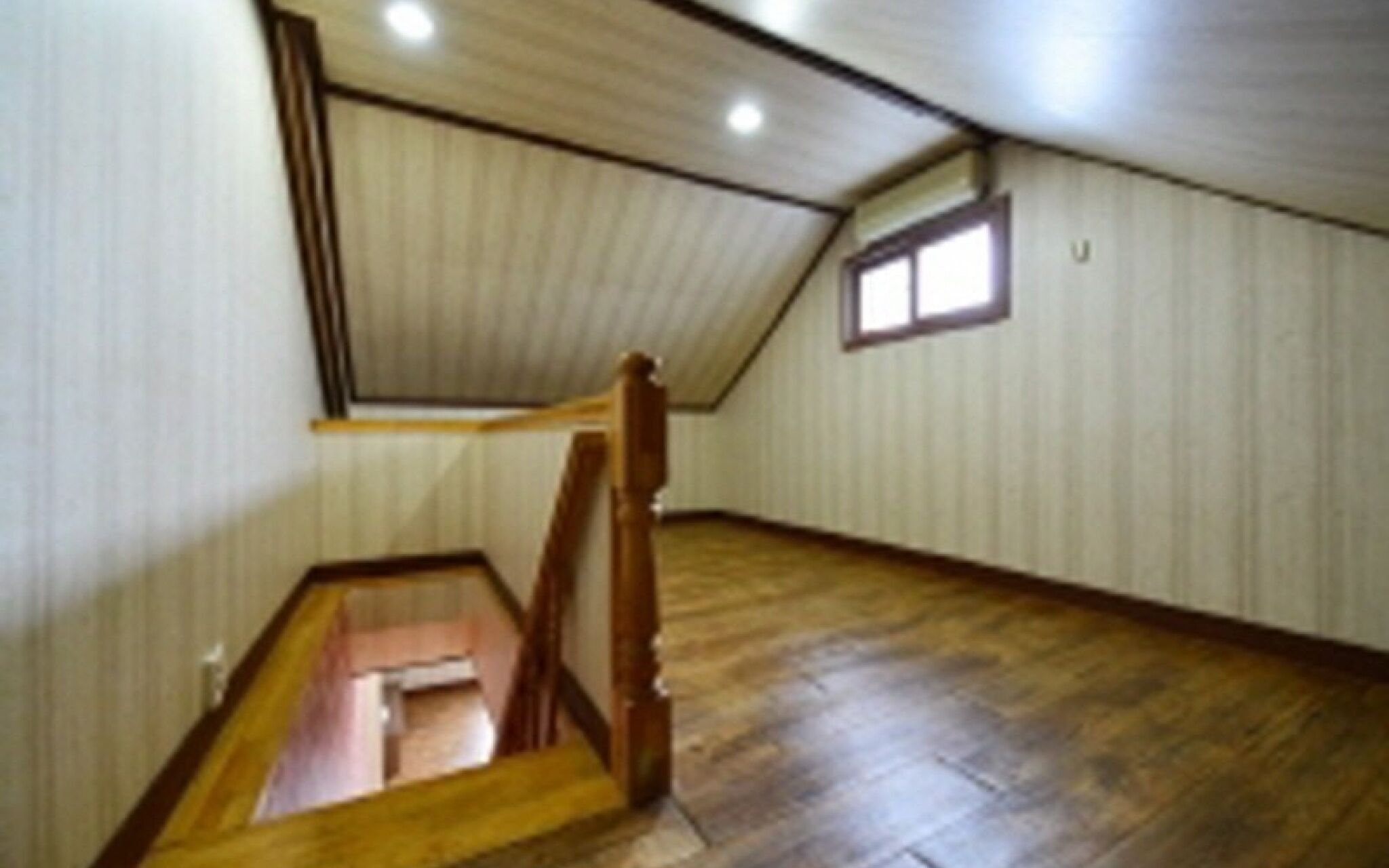 Gyeongju Songlim Byeoljang Pension