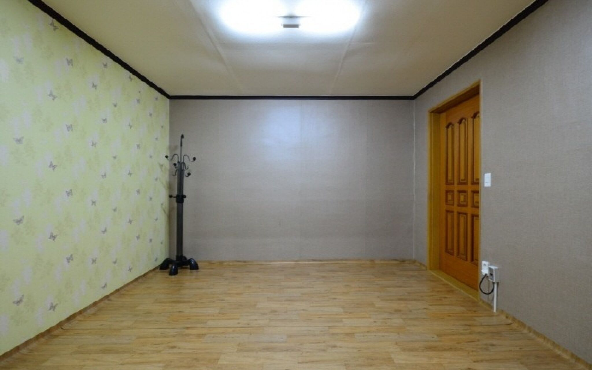 Gyeongju Songlim Byeoljang Pension