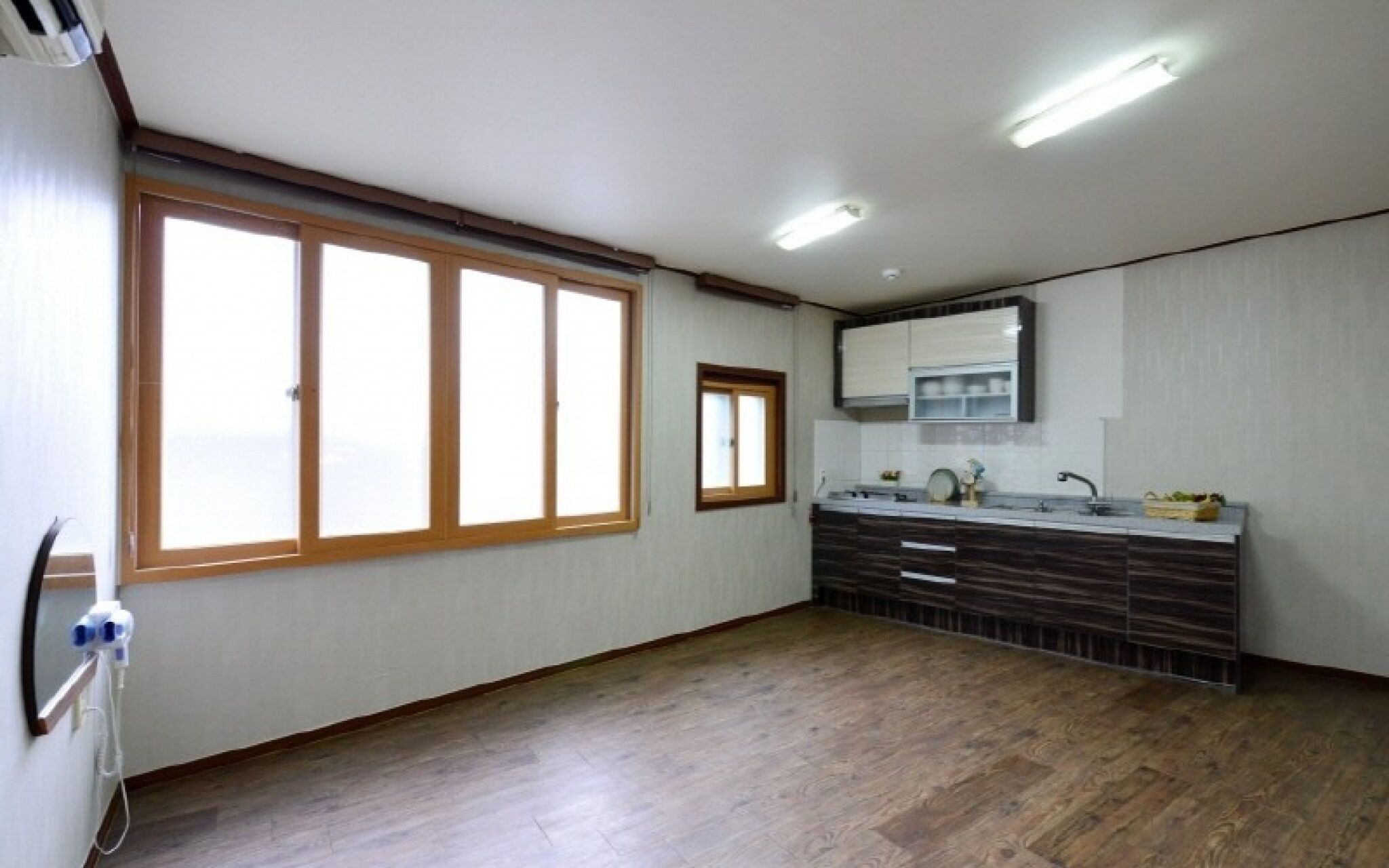 Gyeongju Songlim Byeoljang Pension