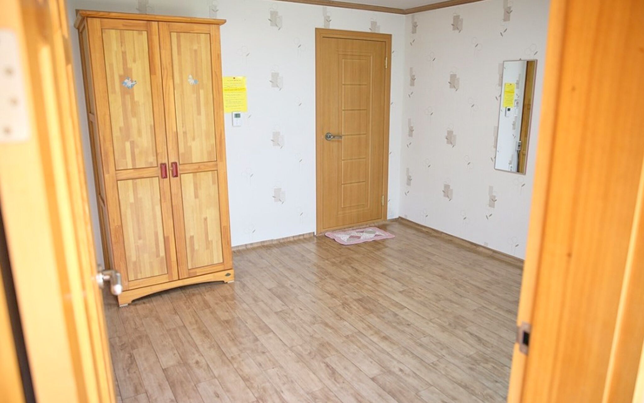 Gyeongju Sopung Gil Hanok Stay