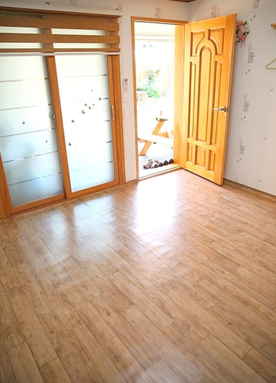 Gyeongju Sopung Gil Hanok Stay