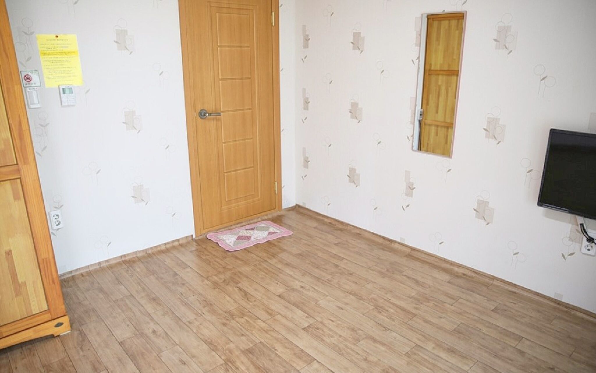 Gyeongju Sopung Gil Hanok Stay