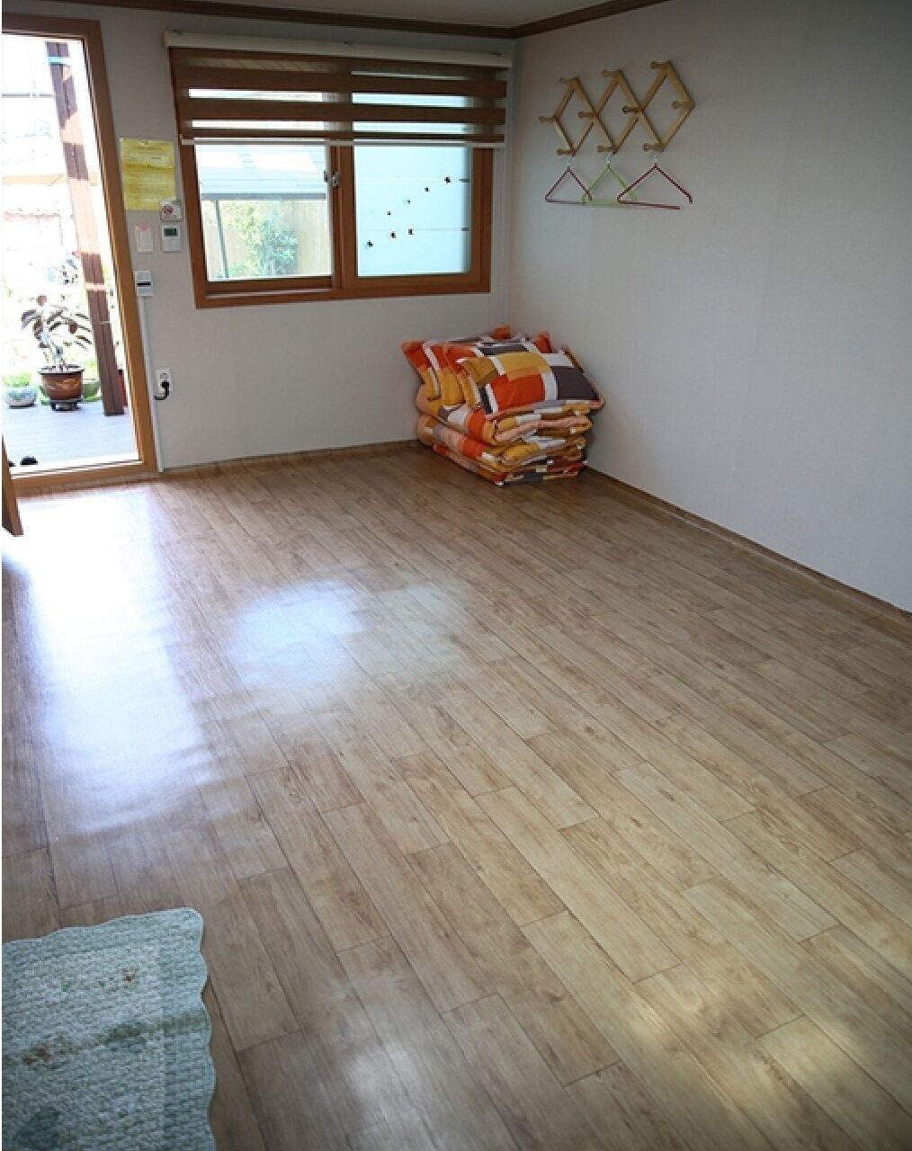 Gyeongju Sopung Gil Hanok Stay