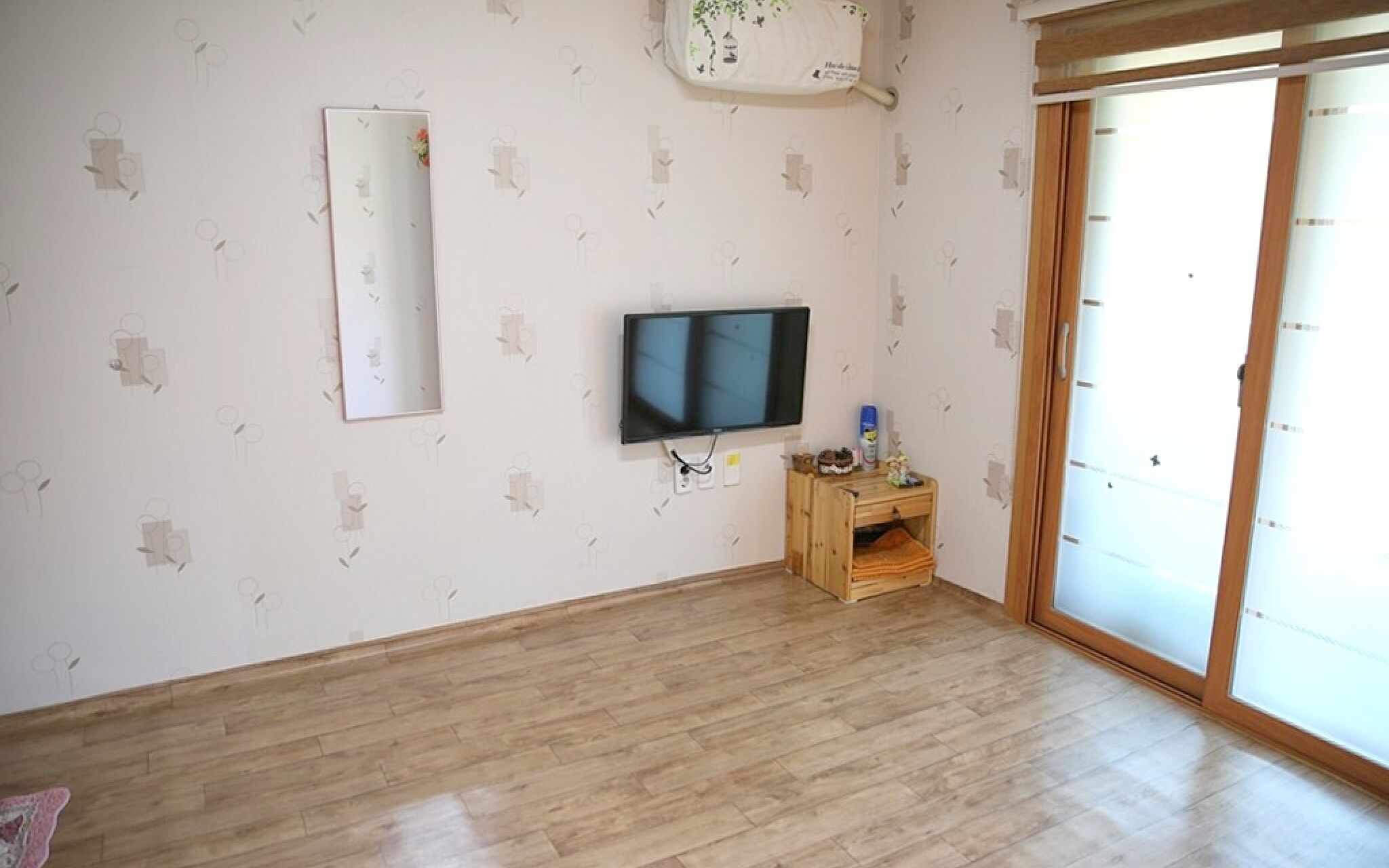Gyeongju Sopung Gil Hanok Stay
