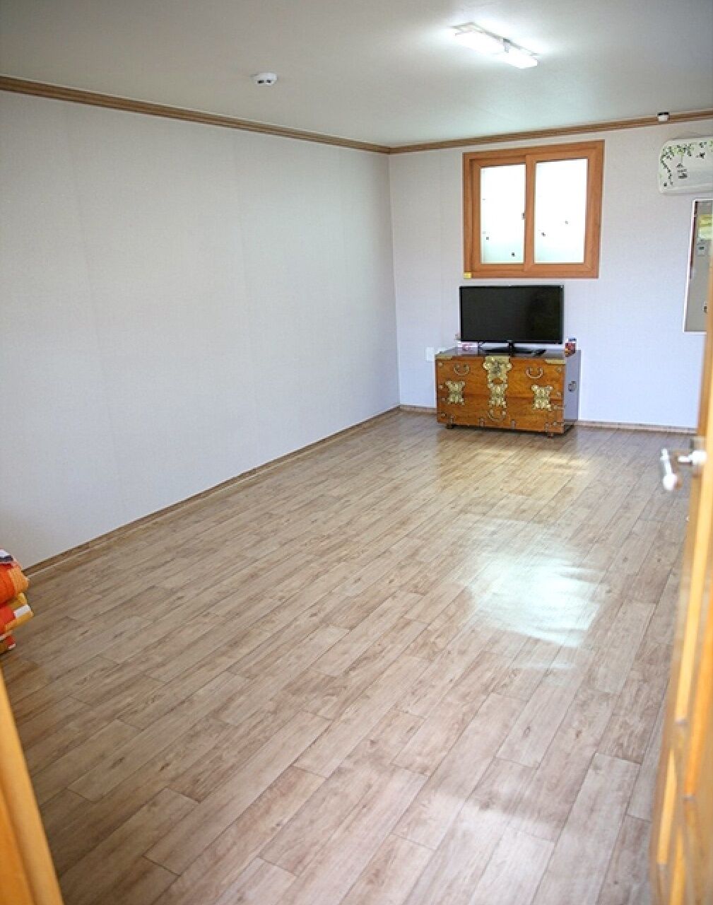 Gyeongju Sopung Gil Hanok Stay