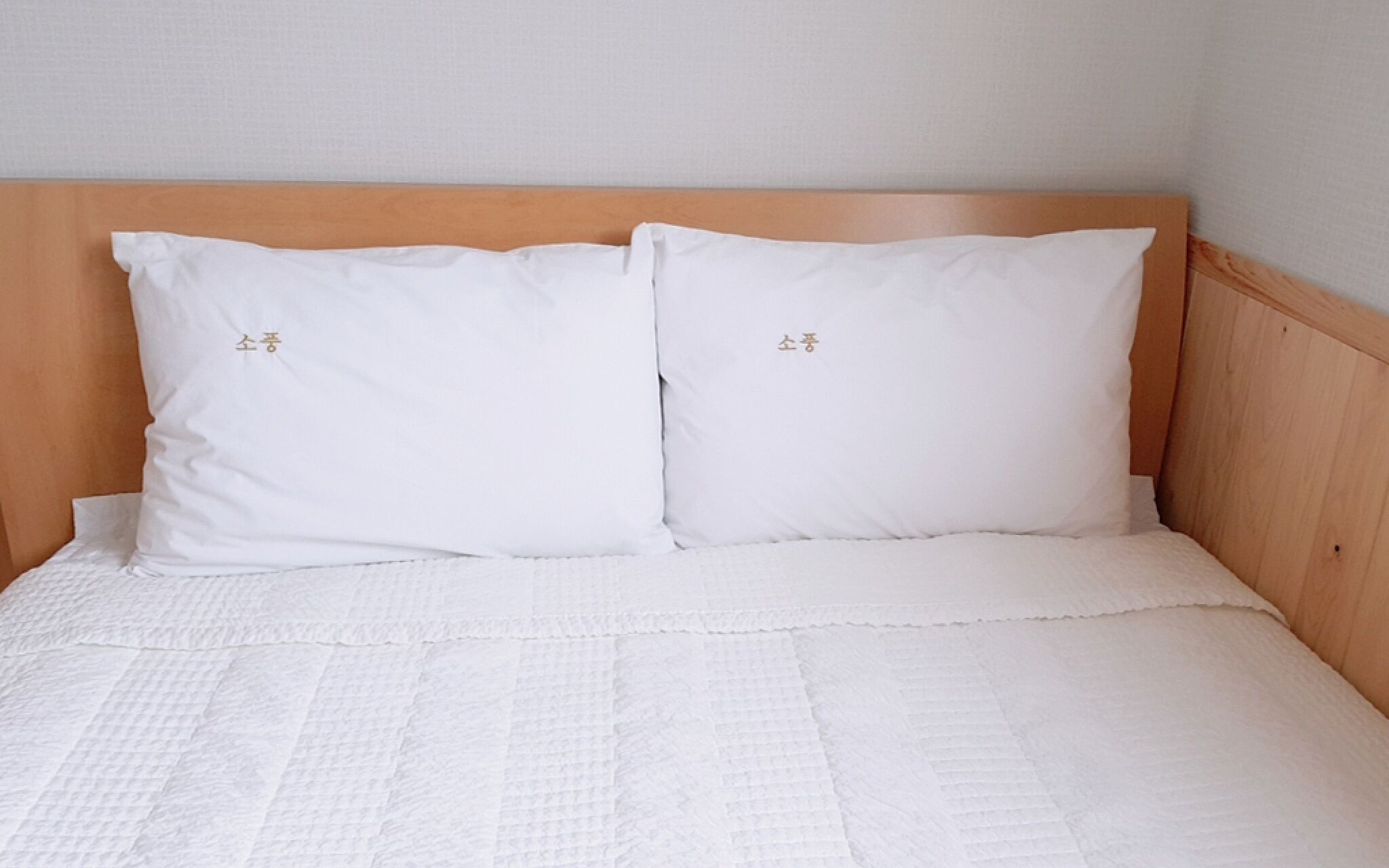 Gyeongju Sopung Stay