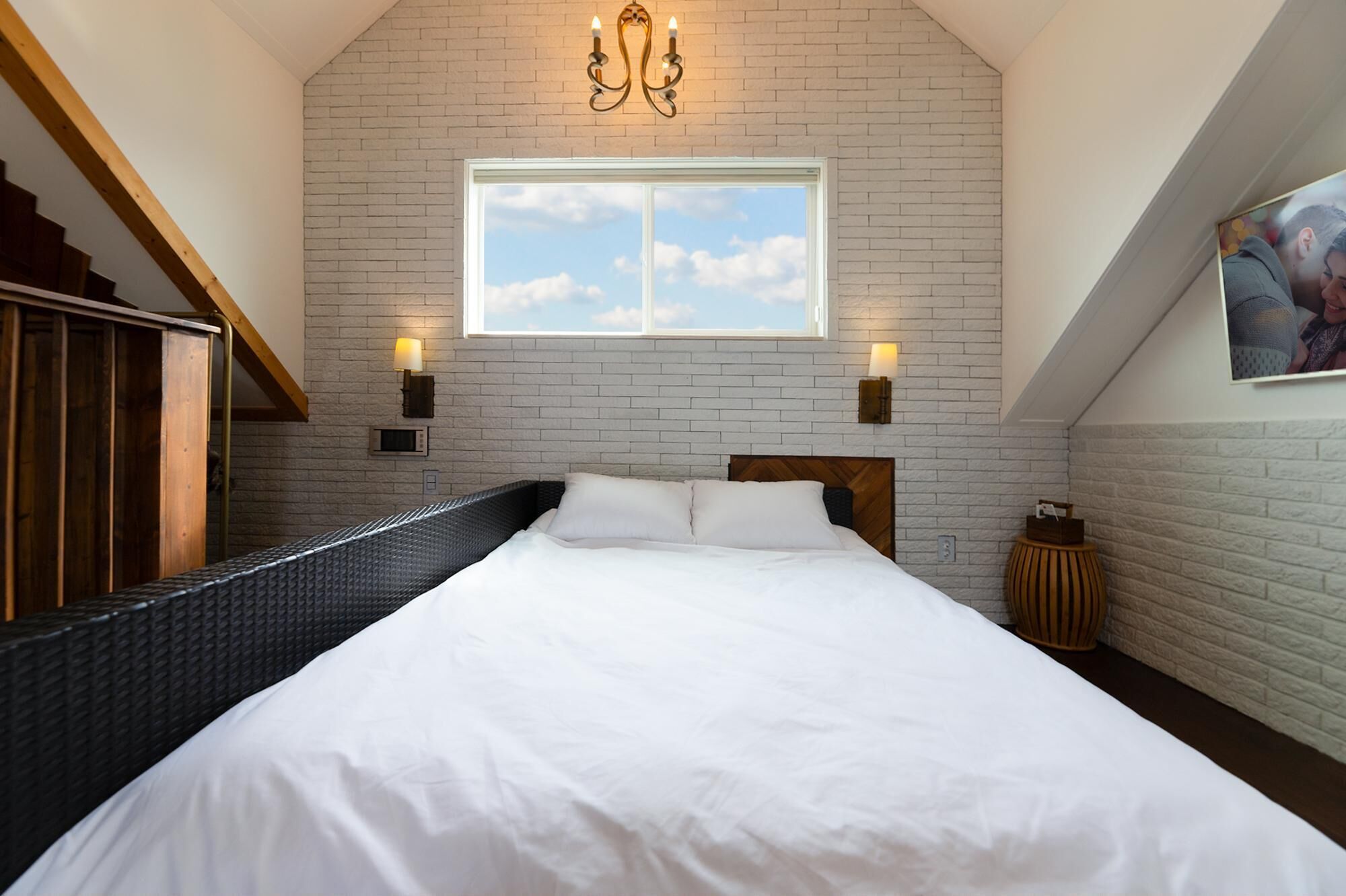 Gyeongju Sweetcreamhill Pension