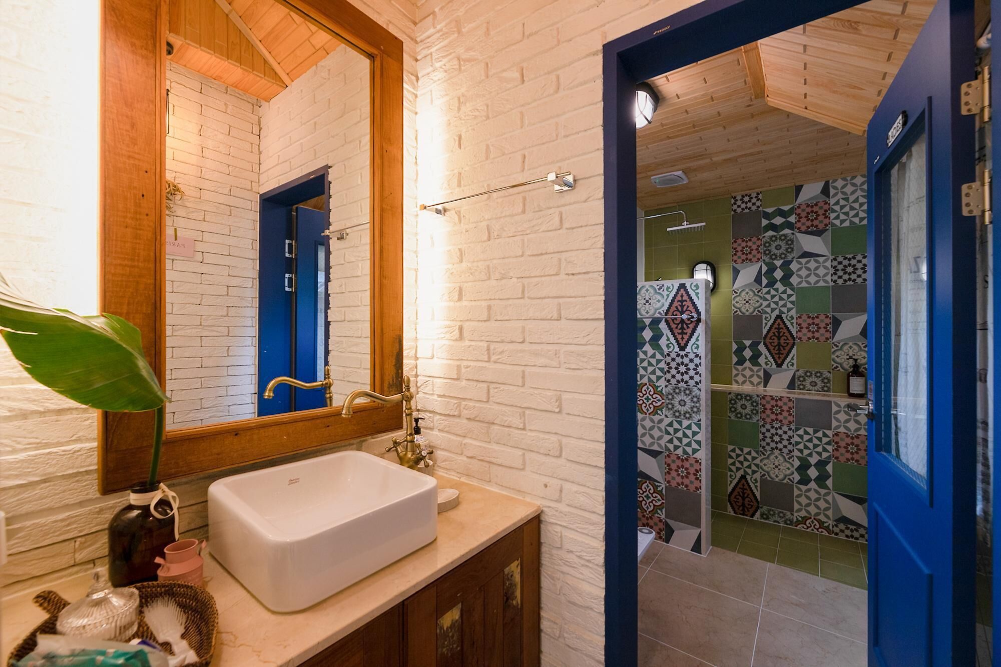Gyeongju Sweetcreamhill Pension