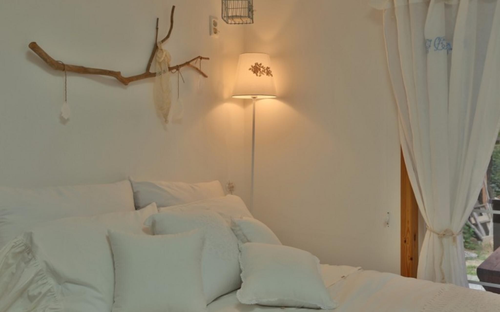 Gyeongju Tenderness Pension