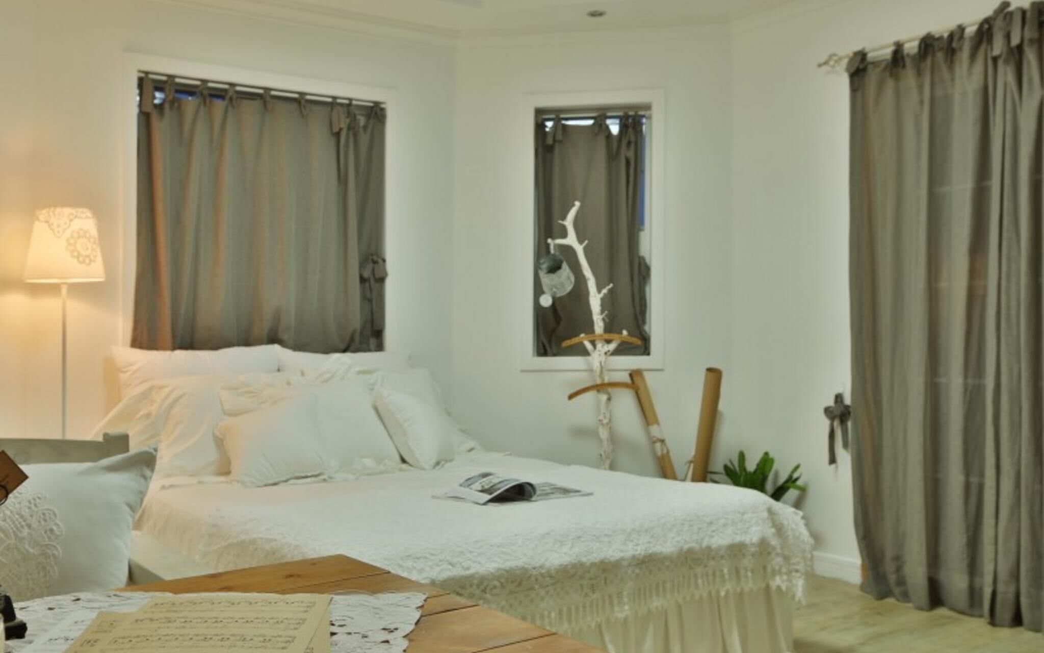 Gyeongju Tenderness Pension